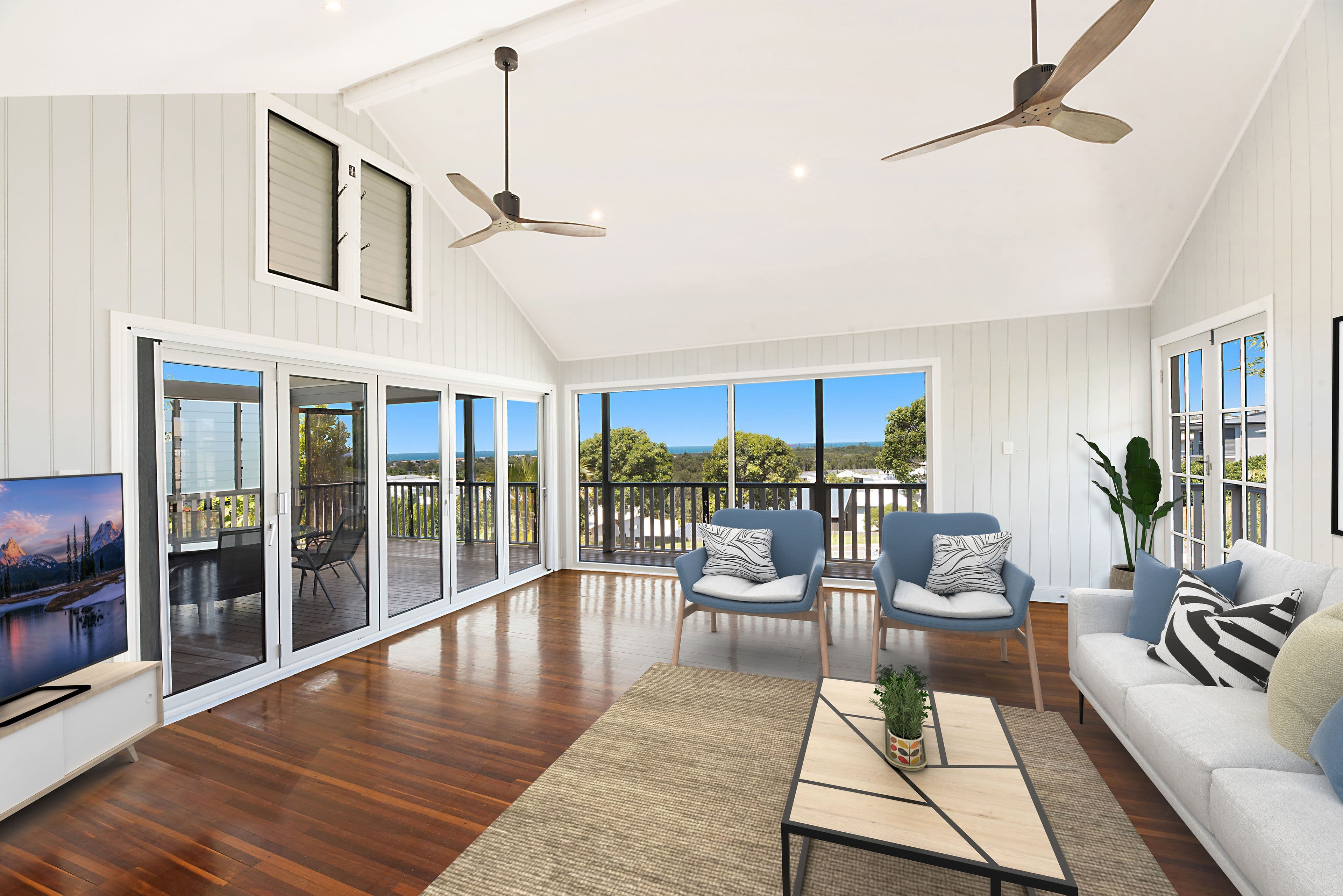 46 Albatross Avenue, Aroona QLD 4551, Aroona - Thumbnail 4