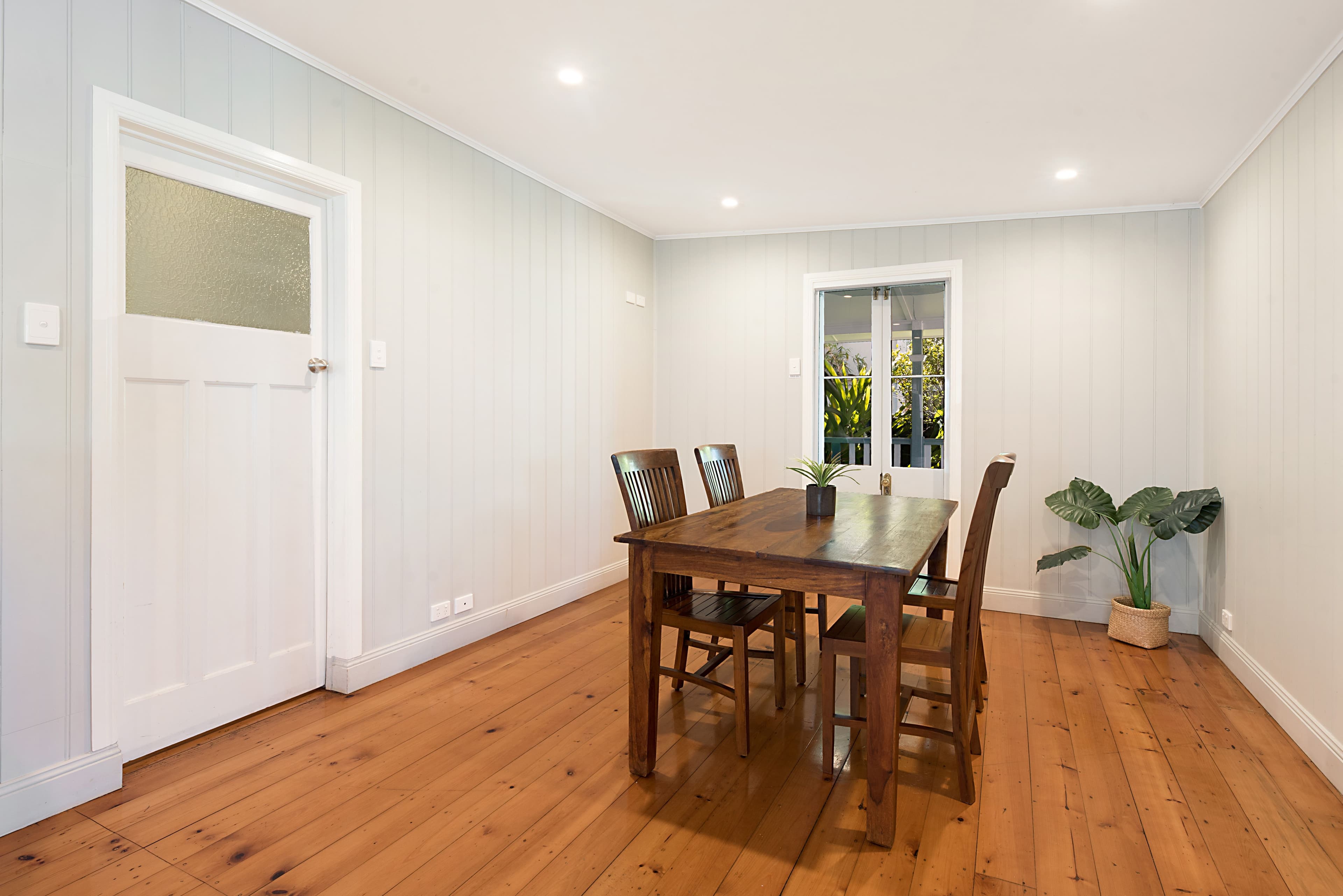 46 Albatross Avenue, Aroona QLD 4551, Aroona - Thumbnail 5