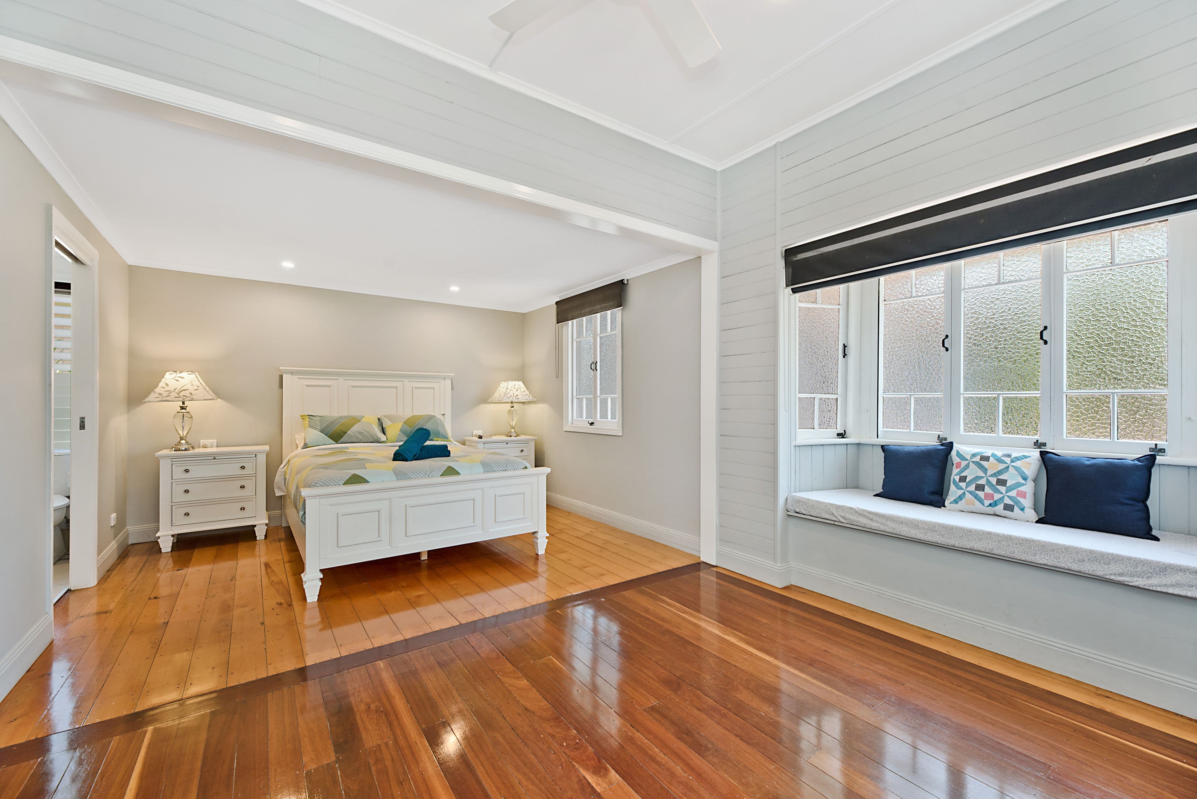 46 Albatross Avenue, Aroona QLD 4551, Aroona - Thumbnail 6