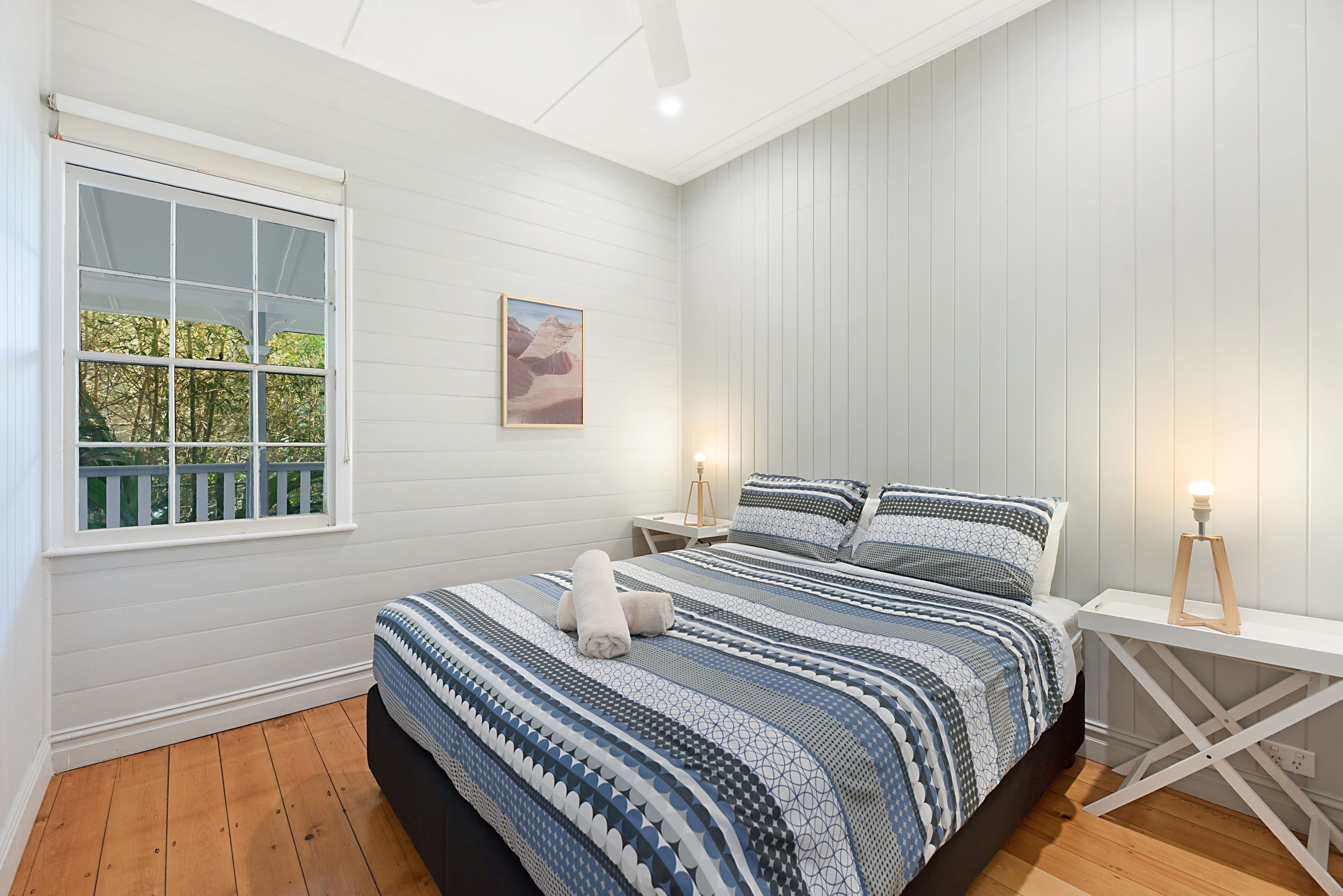 46 Albatross Avenue, Aroona QLD 4551, Aroona - Thumbnail 7