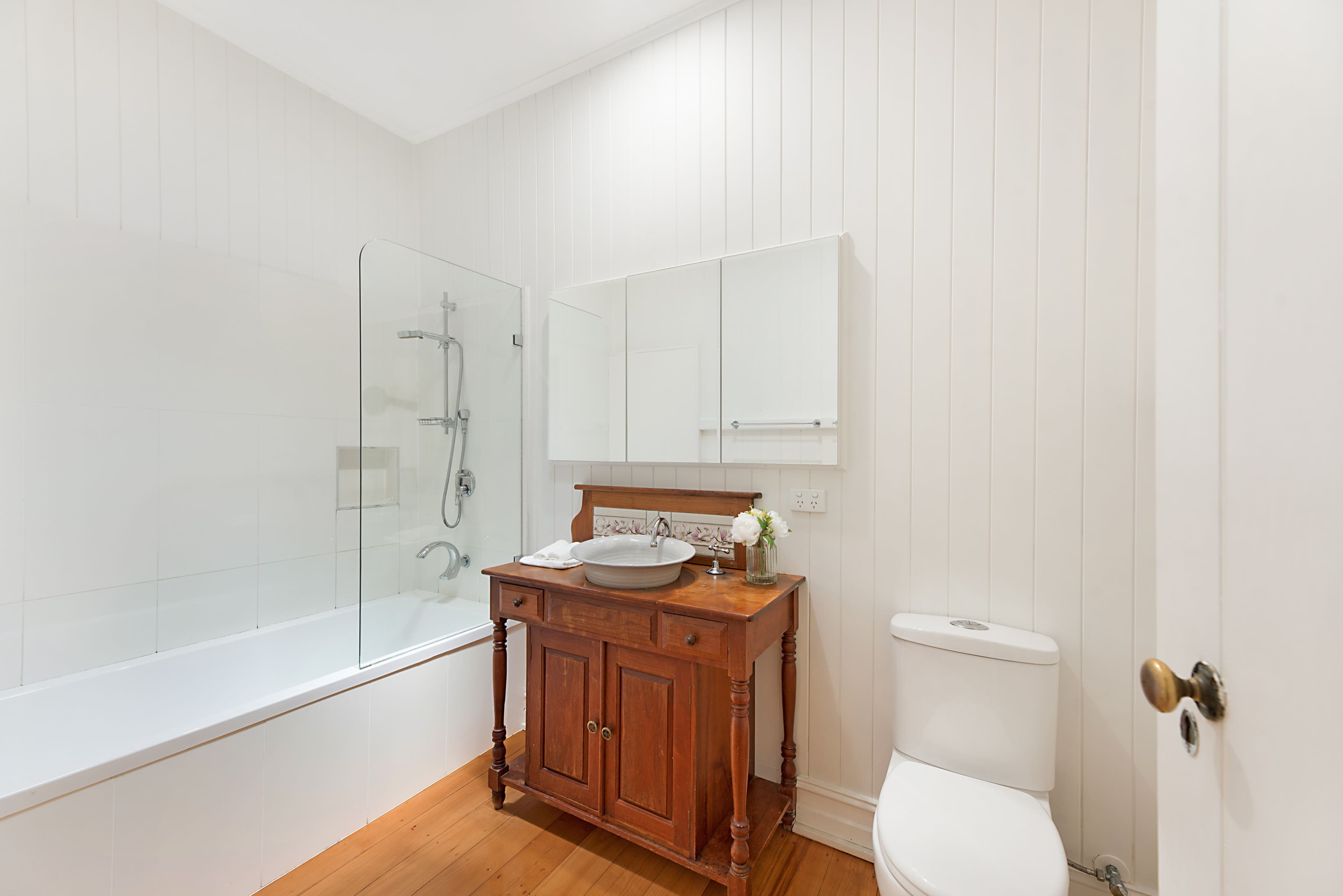 46 Albatross Avenue, Aroona QLD 4551, Aroona - Thumbnail 8
