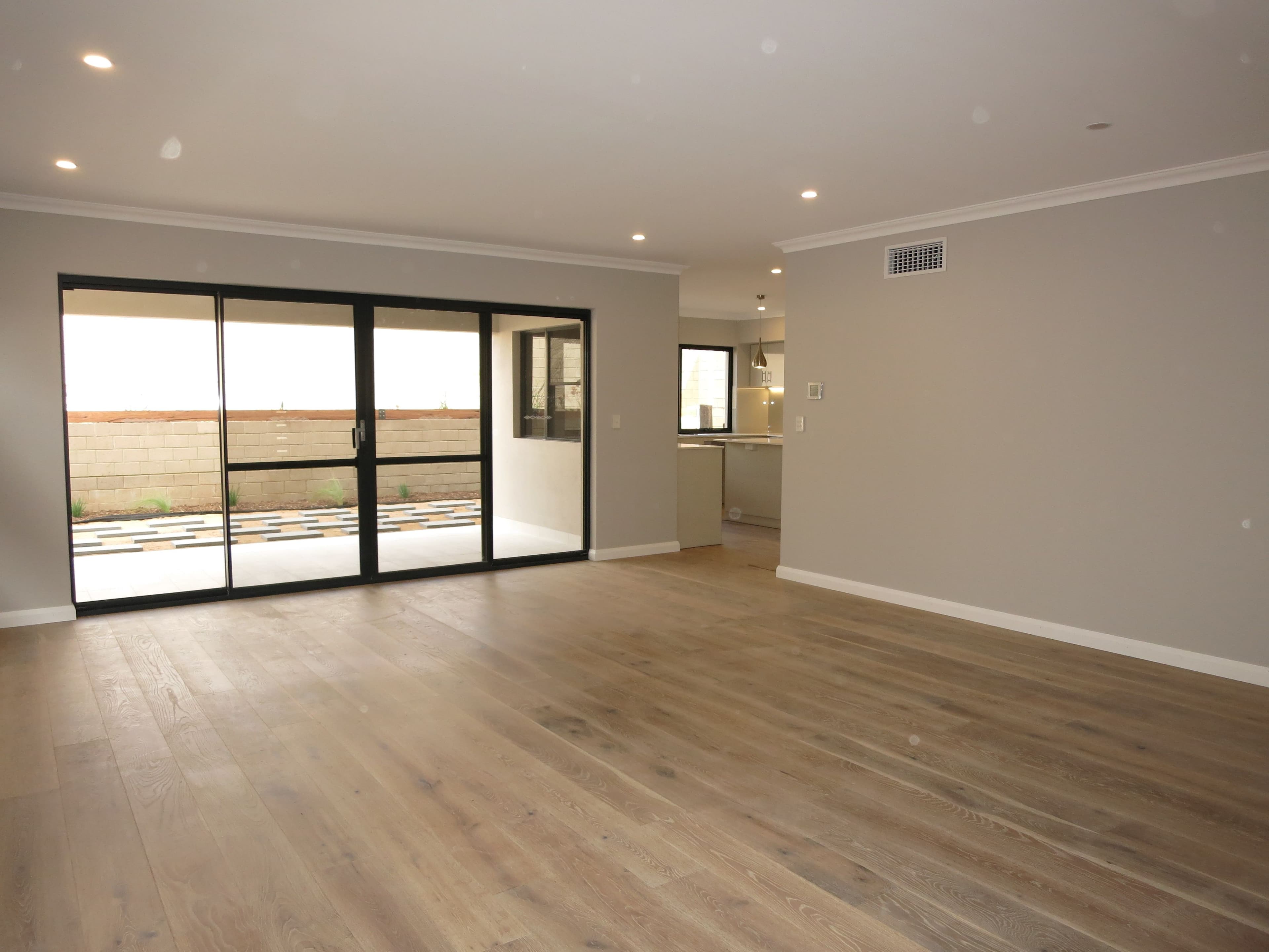 18 C Heath Road, Kalamunda WA 6076, Kalamunda - Thumbnail 4