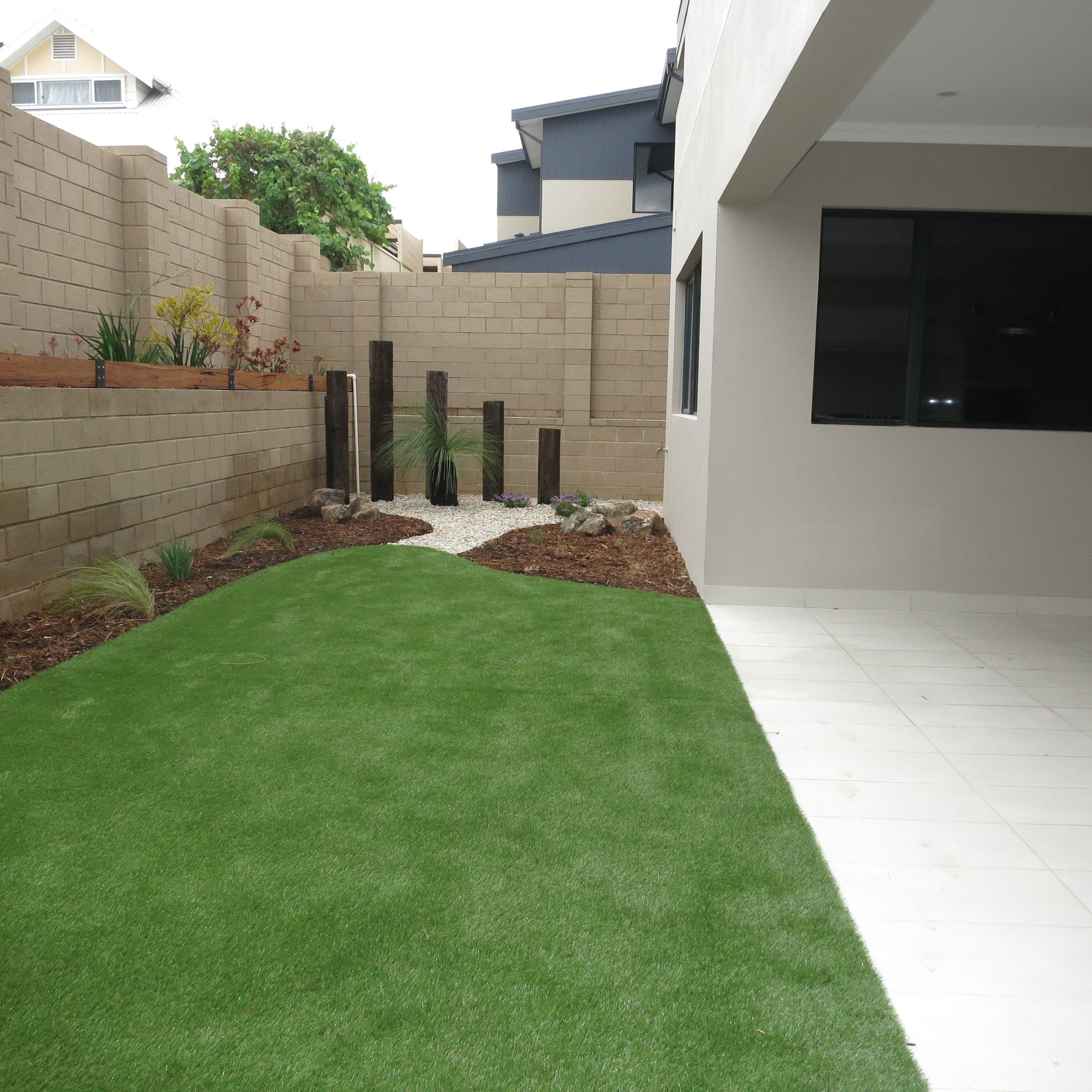 18 C Heath Road, Kalamunda WA 6076, Kalamunda - Thumbnail 5