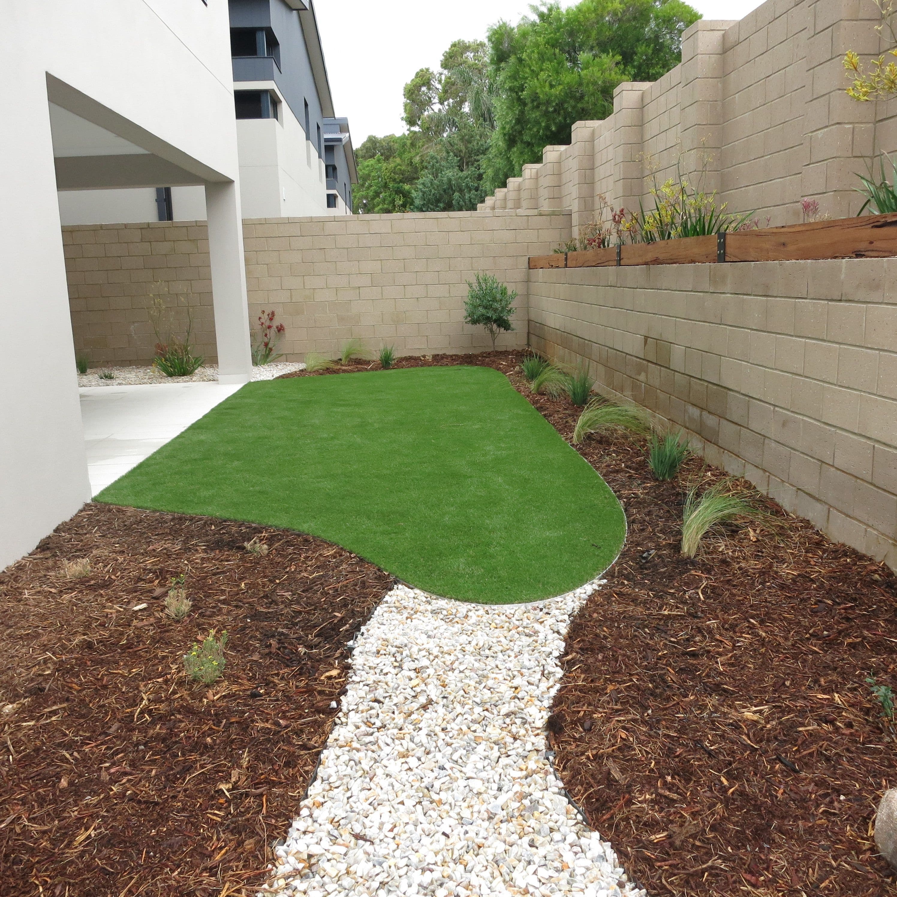 18 C Heath Road, Kalamunda WA 6076, Kalamunda - Thumbnail 6