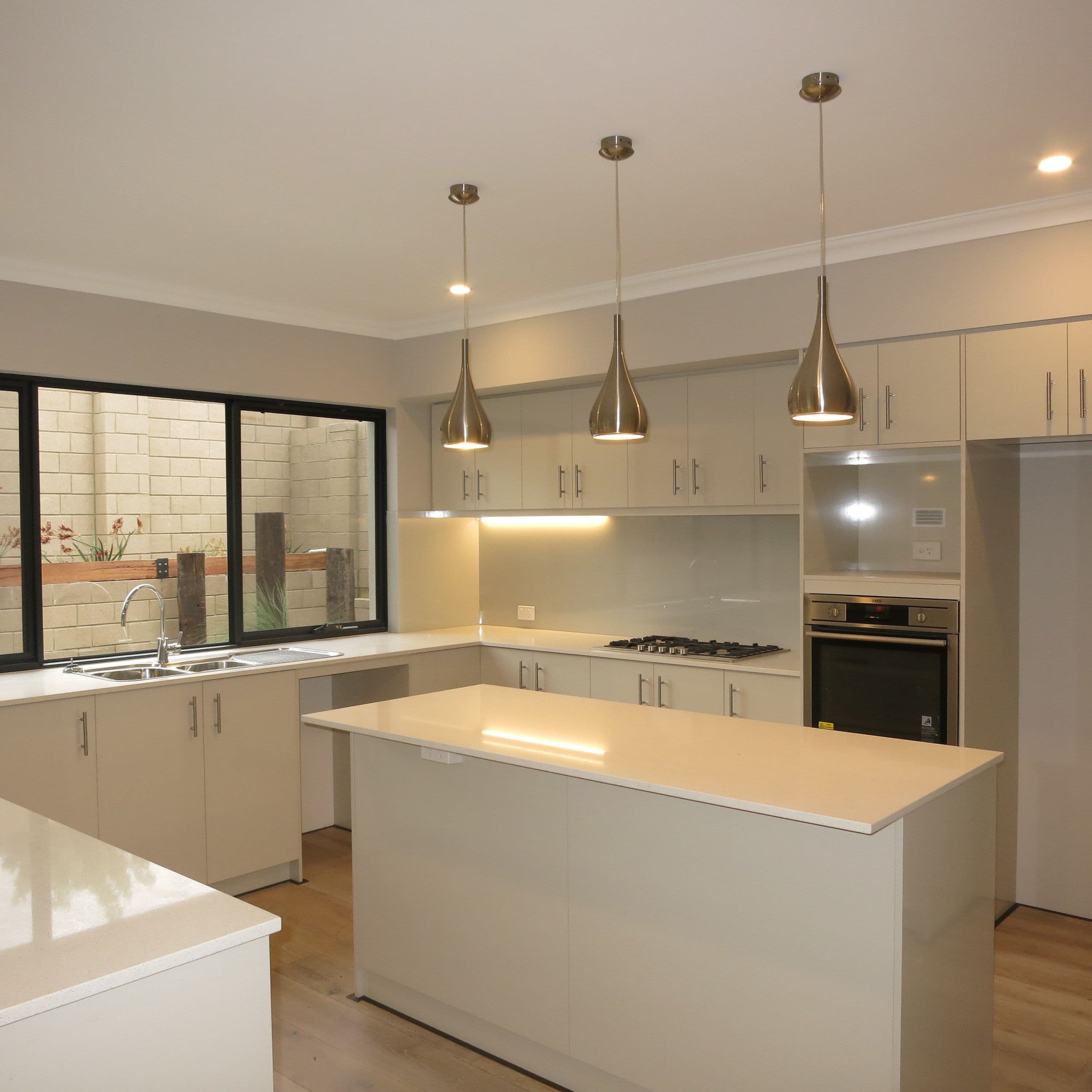 18 C Heath Road, Kalamunda WA 6076, Kalamunda - Thumbnail 7
