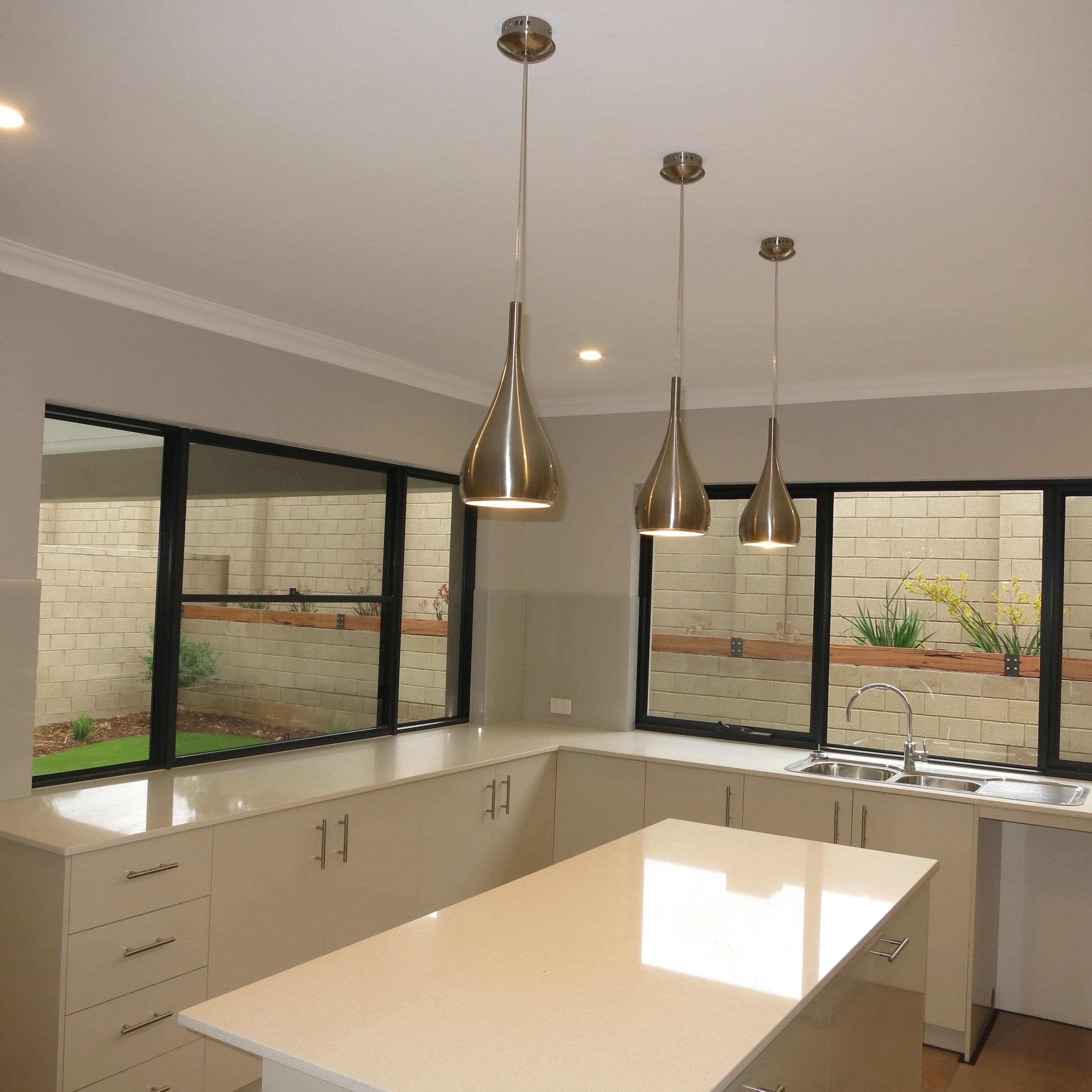 18 C Heath Road, Kalamunda WA 6076, Kalamunda - Thumbnail 8