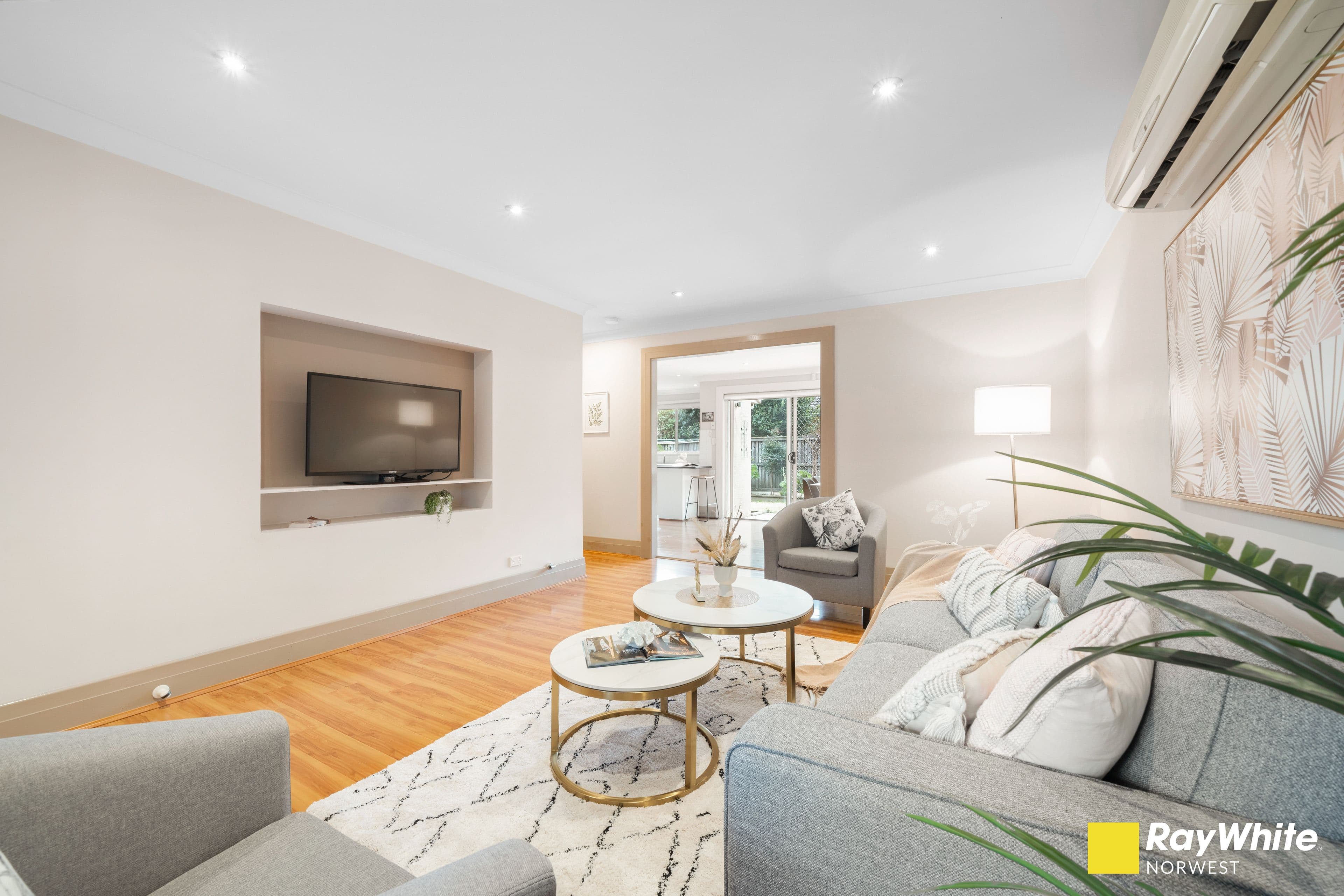 66 Acres Road, Kellyville NSW 2155, Kellyville - Thumbnail 2