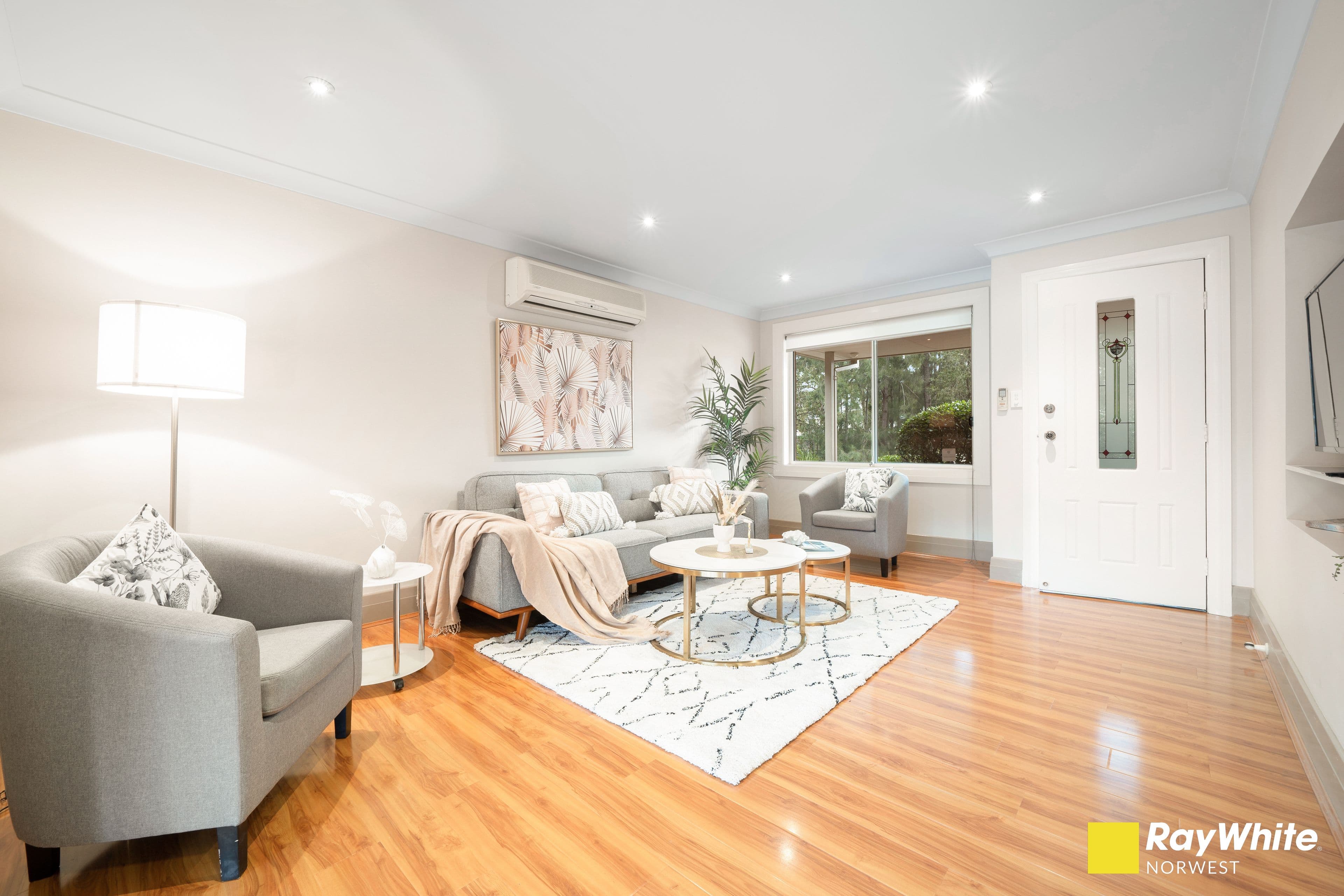 66 Acres Road, Kellyville NSW 2155, Kellyville - Thumbnail 3