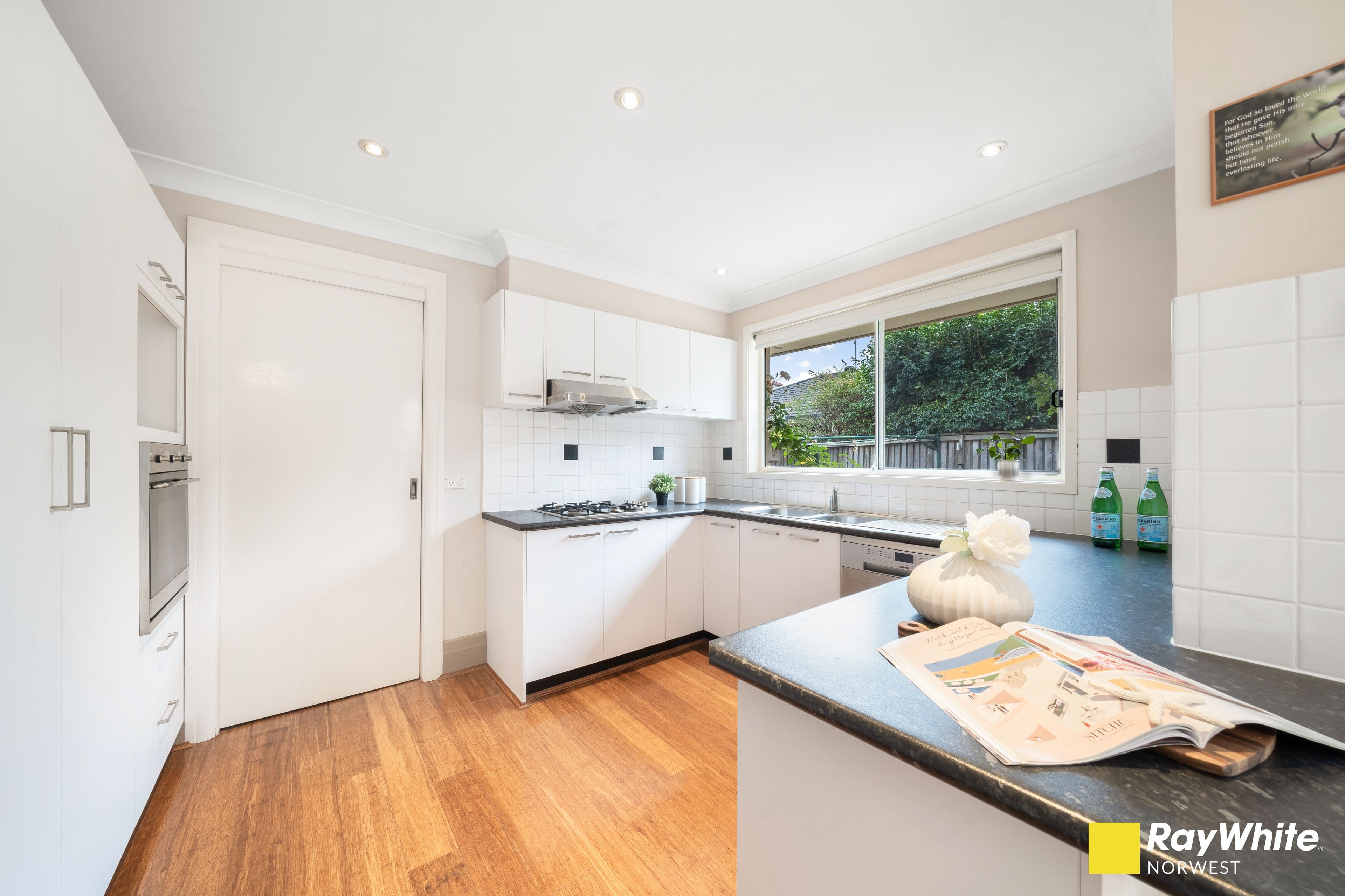 66 Acres Road, Kellyville NSW 2155, Kellyville - Thumbnail 4