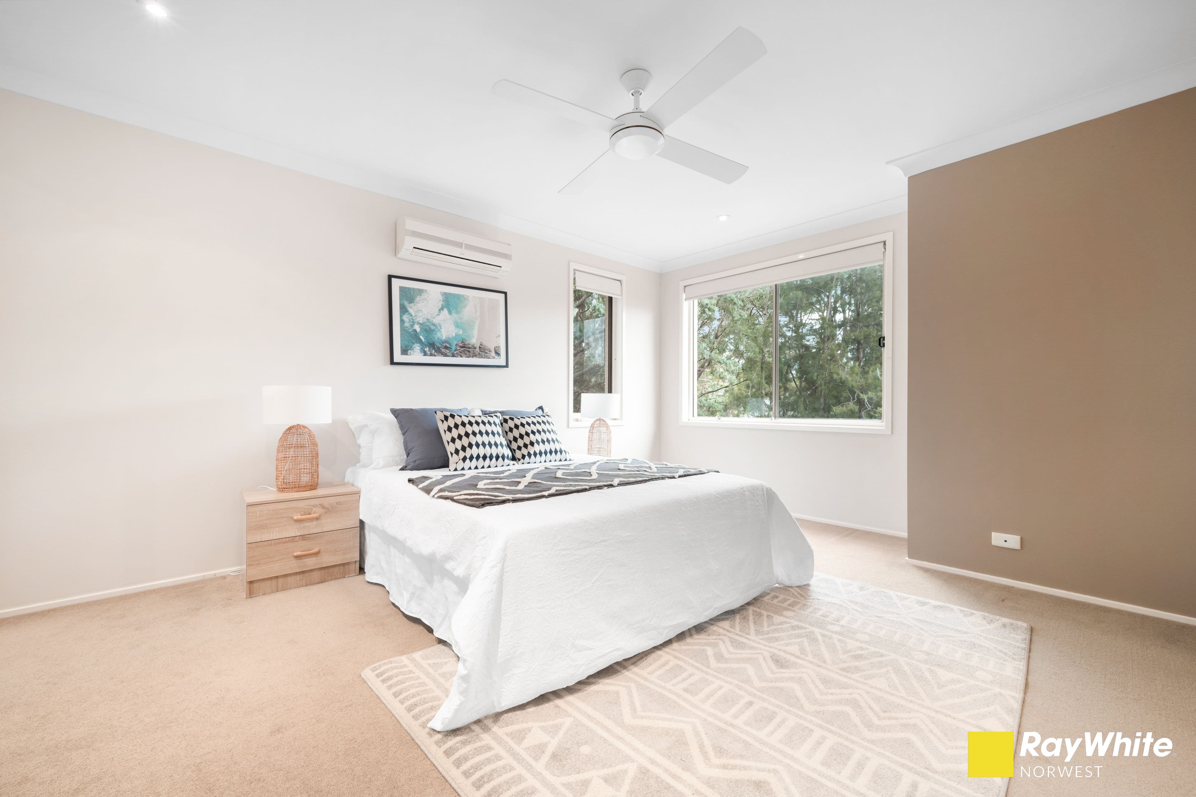 66 Acres Road, Kellyville NSW 2155, Kellyville - Thumbnail 6