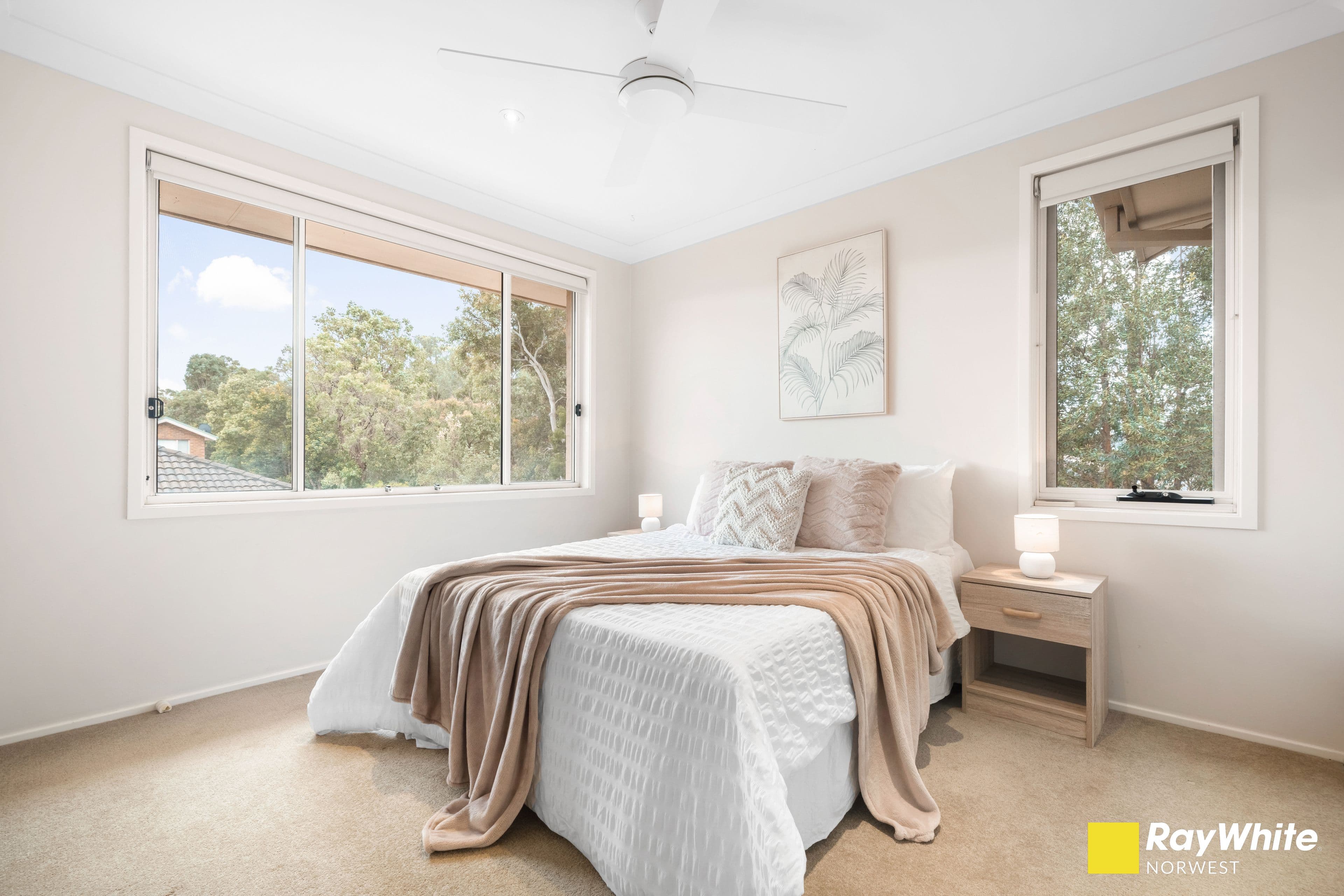66 Acres Road, Kellyville NSW 2155, Kellyville - Thumbnail 7