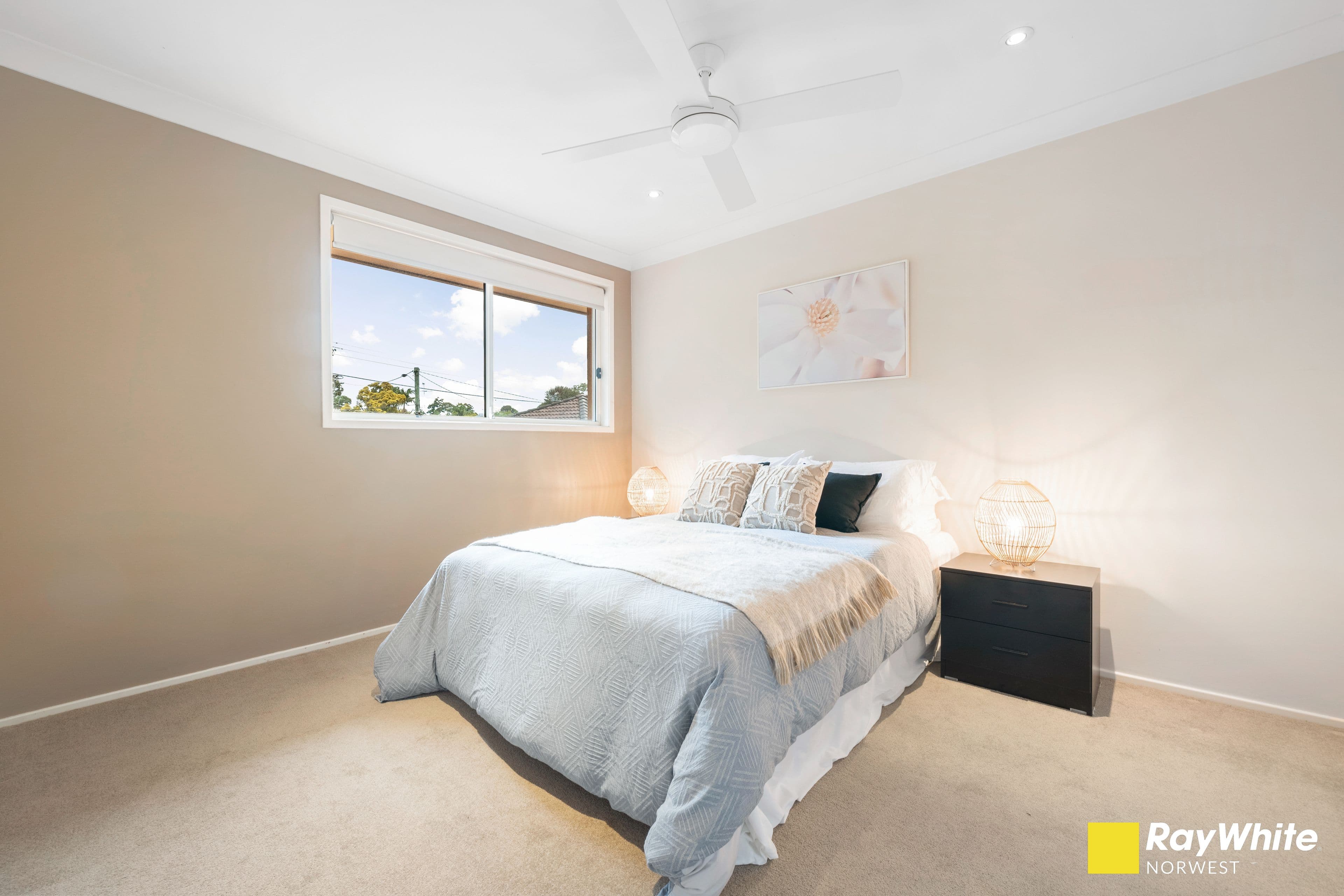 66 Acres Road, Kellyville NSW 2155, Kellyville - Thumbnail 8