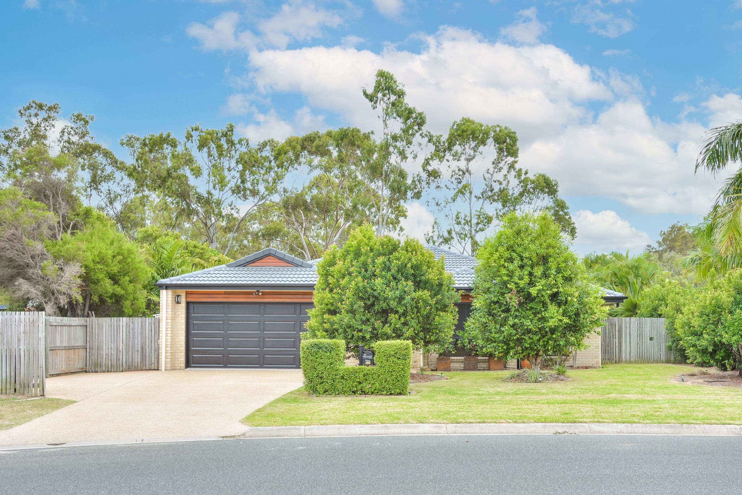 26 Dean Street, Glen Eden QLD 4680, Glen Eden - Image 1