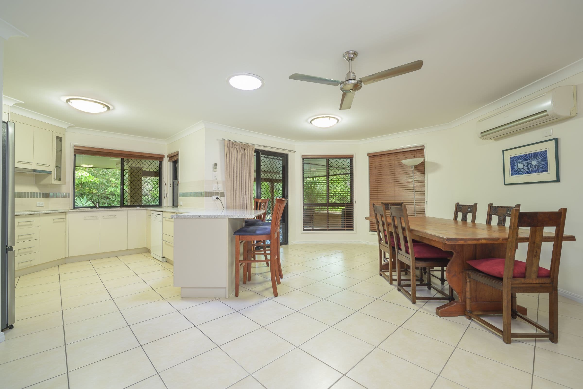 26 Dean Street, Glen Eden QLD 4680, Glen Eden - Thumbnail 4