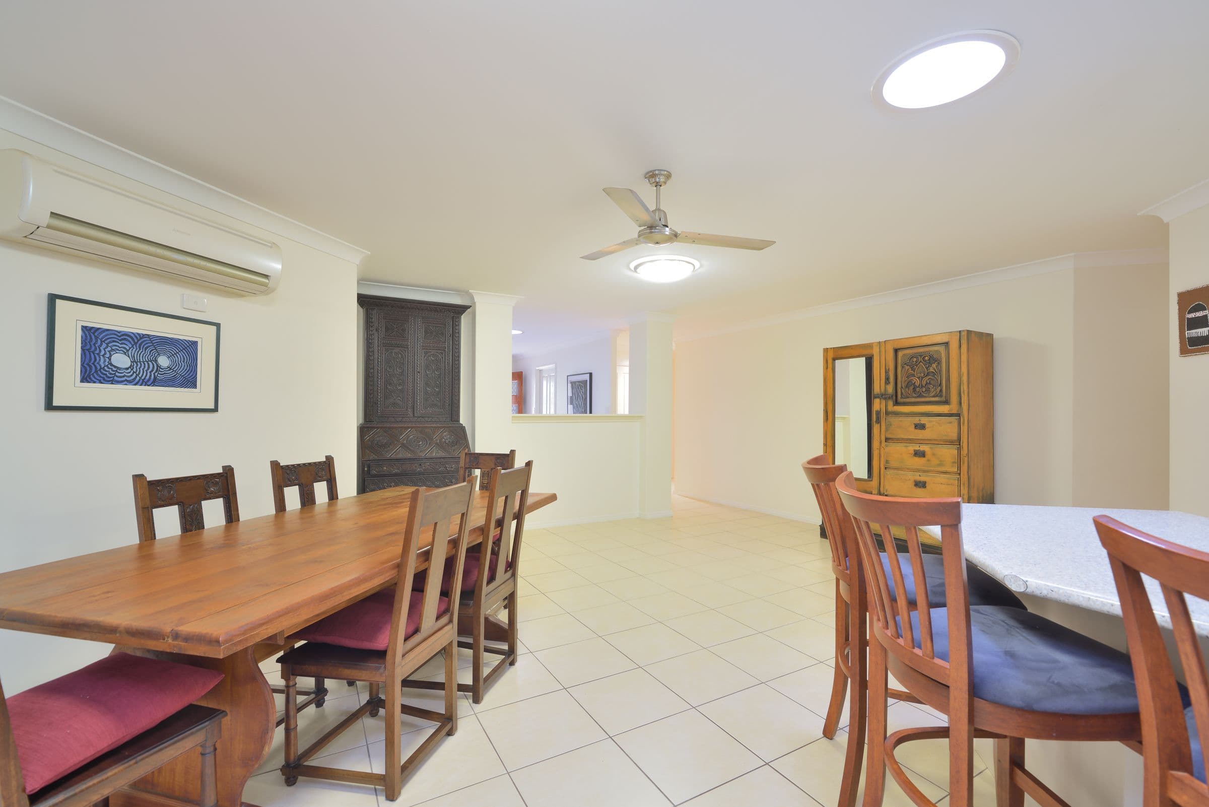 26 Dean Street, Glen Eden QLD 4680, Glen Eden - Thumbnail 5