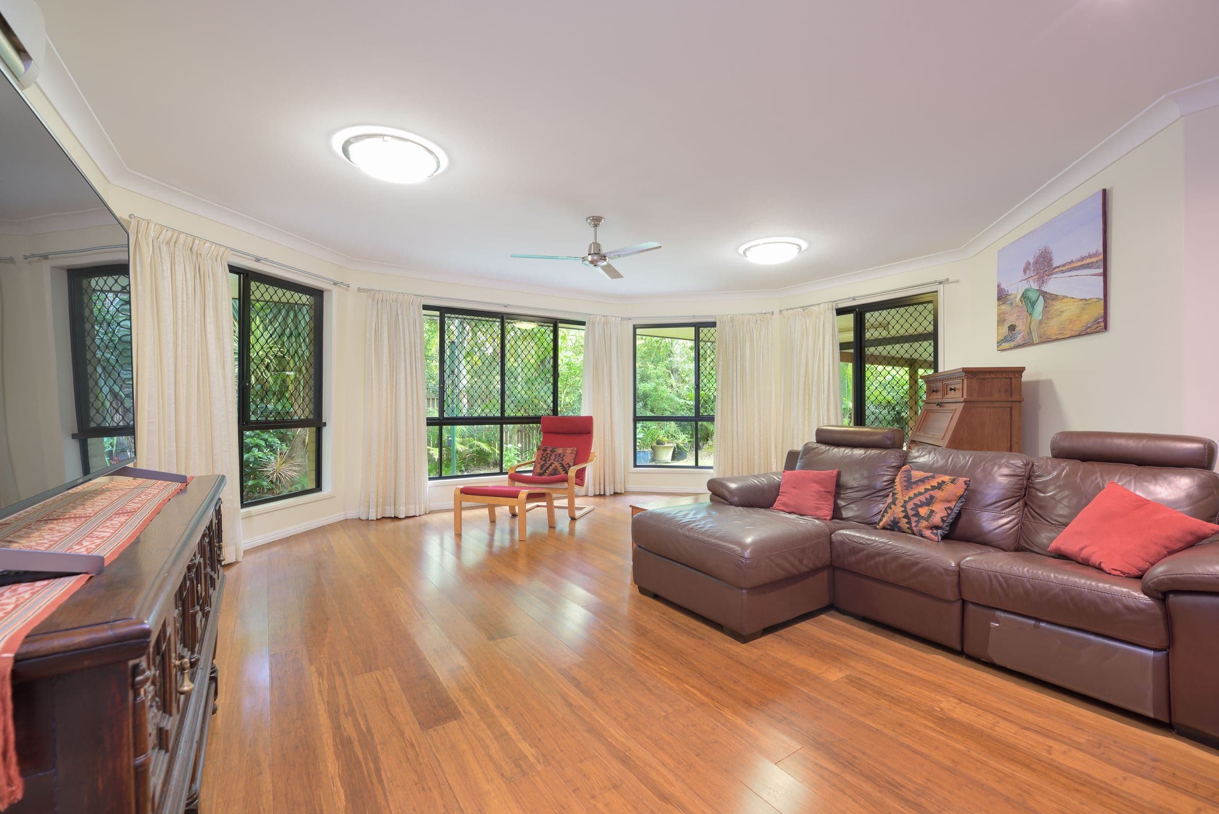 26 Dean Street, Glen Eden QLD 4680, Glen Eden - Thumbnail 6