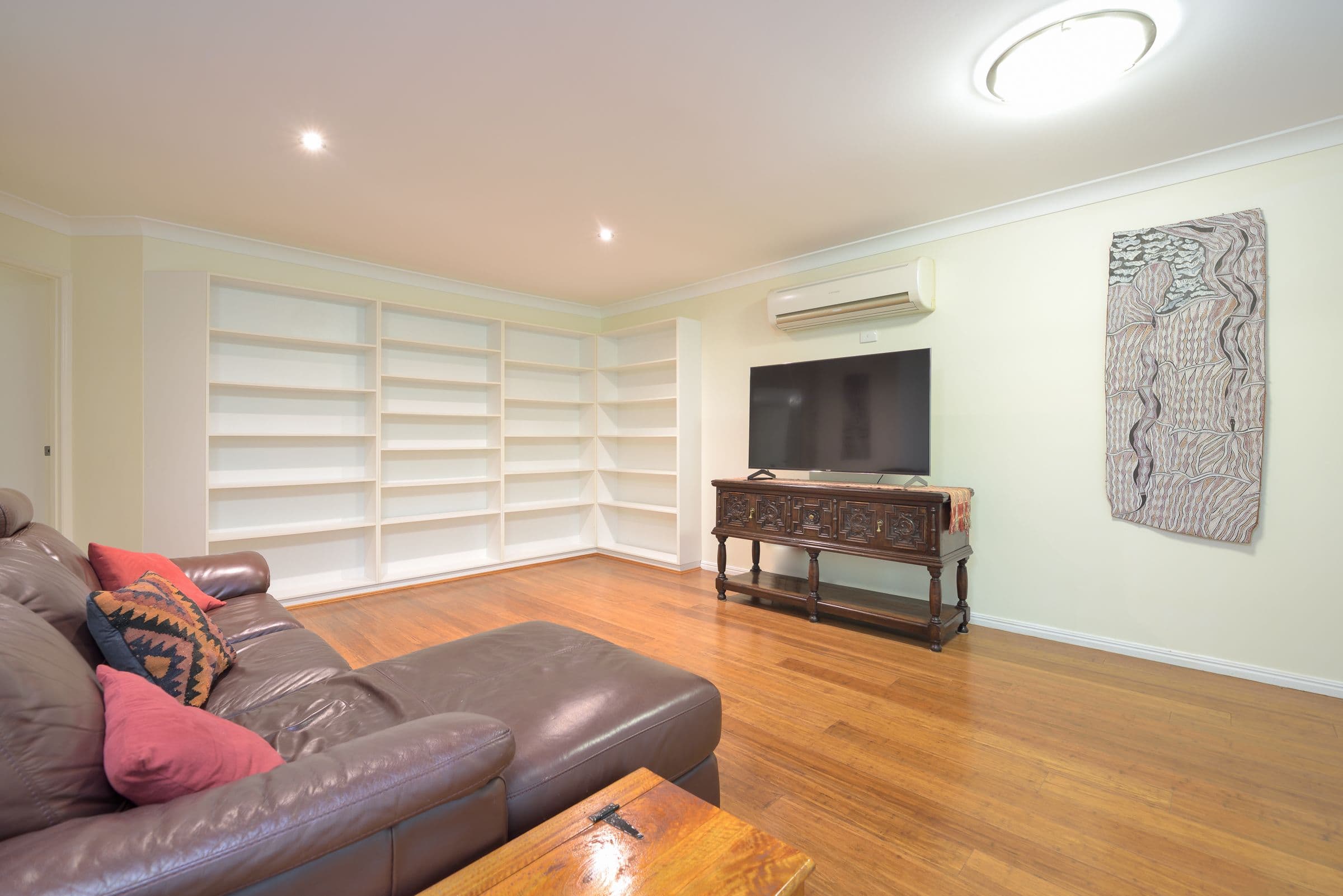26 Dean Street, Glen Eden QLD 4680, Glen Eden - Thumbnail 7