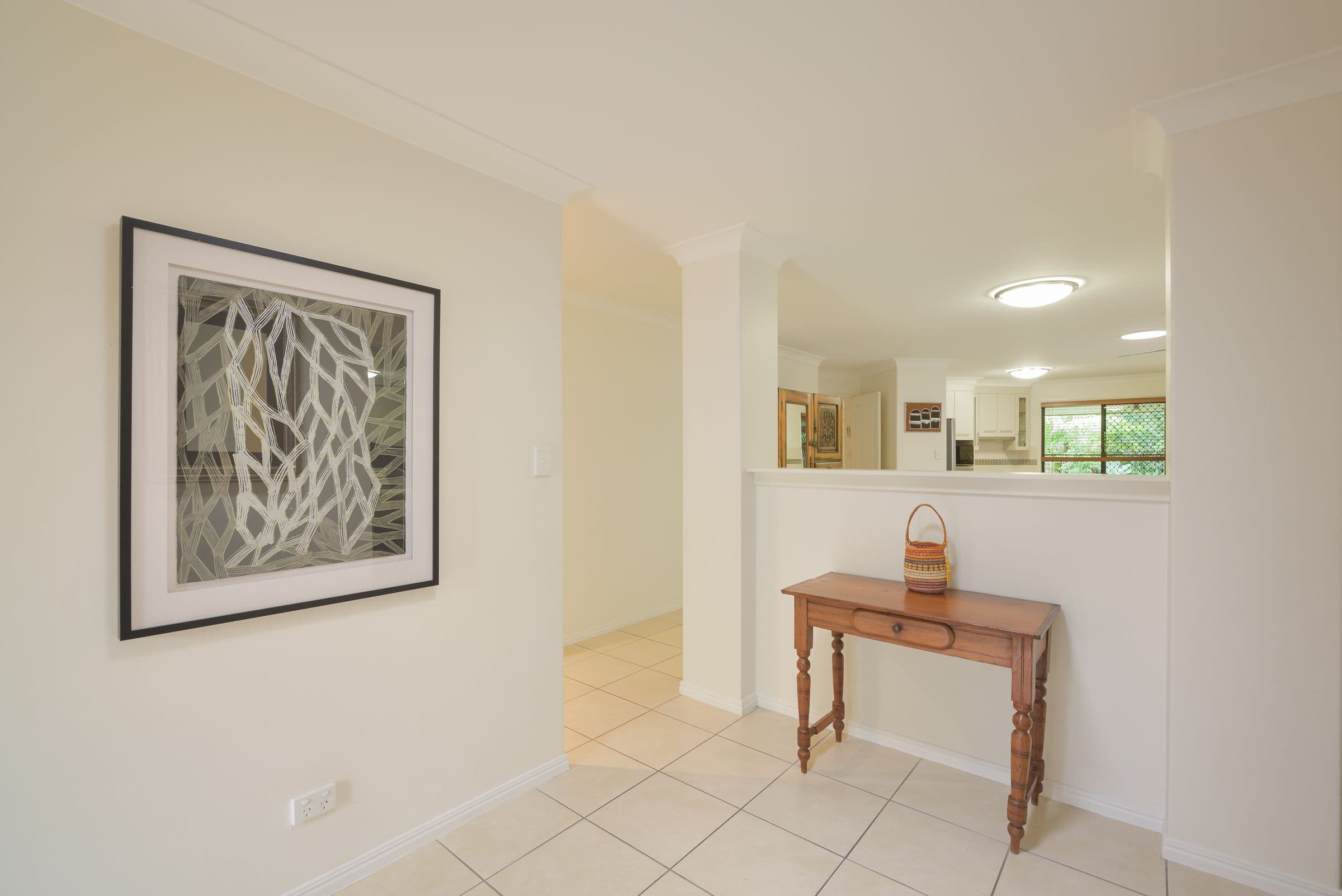 26 Dean Street, Glen Eden QLD 4680, Glen Eden - Thumbnail 8