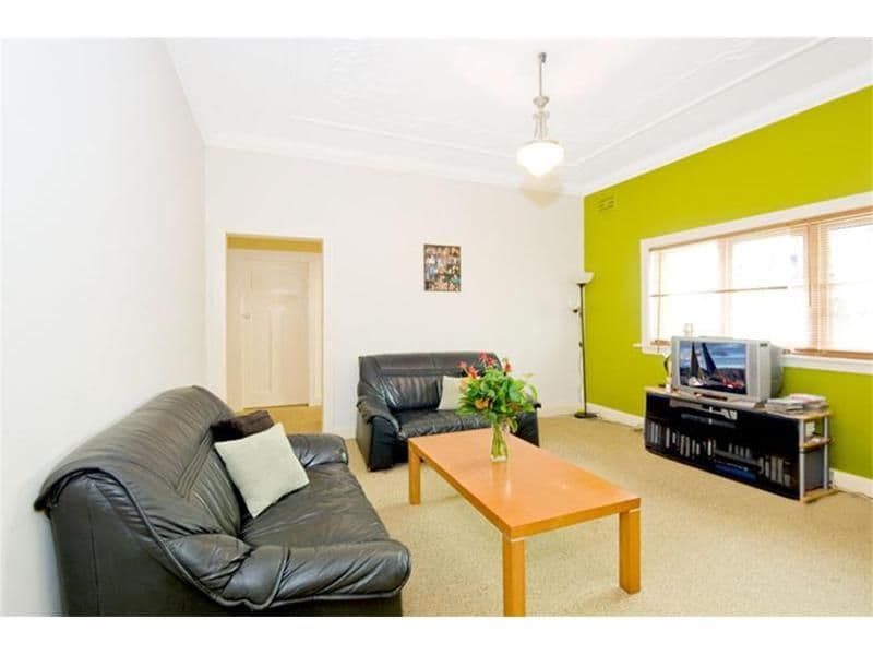 23 Bennett Street, BONDI NSW 2026, Bondi - Image 1