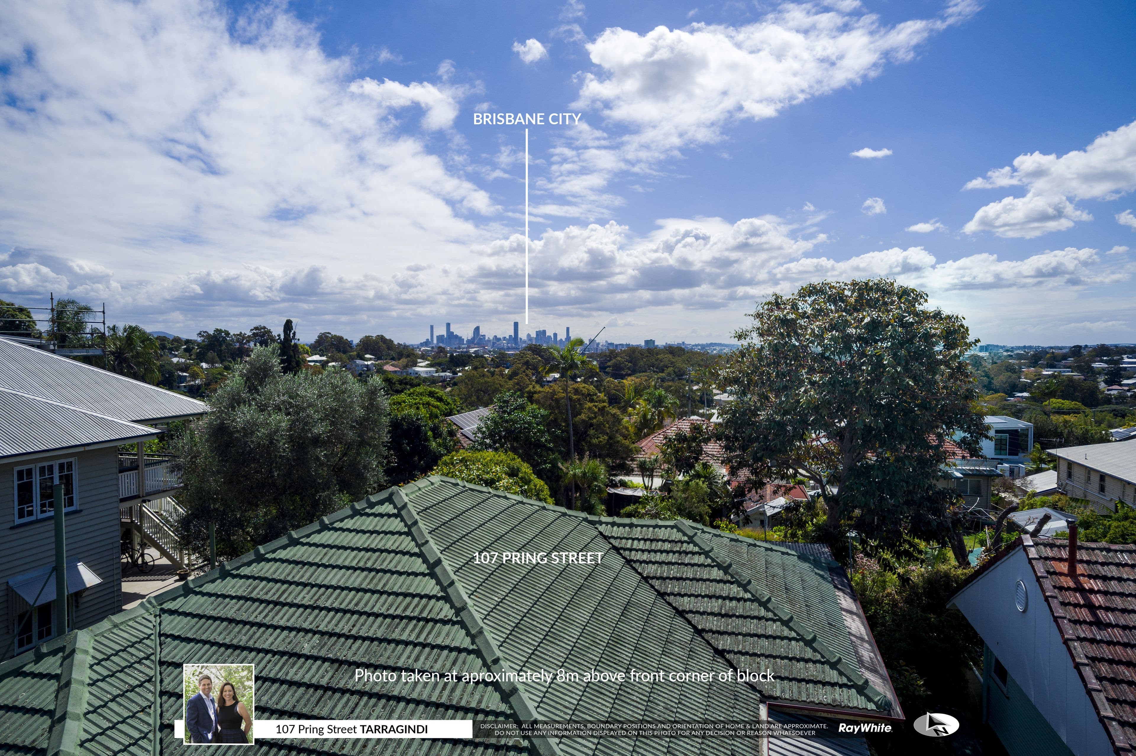 107 Pring Street, Tarragindi QLD 4121, Tarragindi - Thumbnail 2