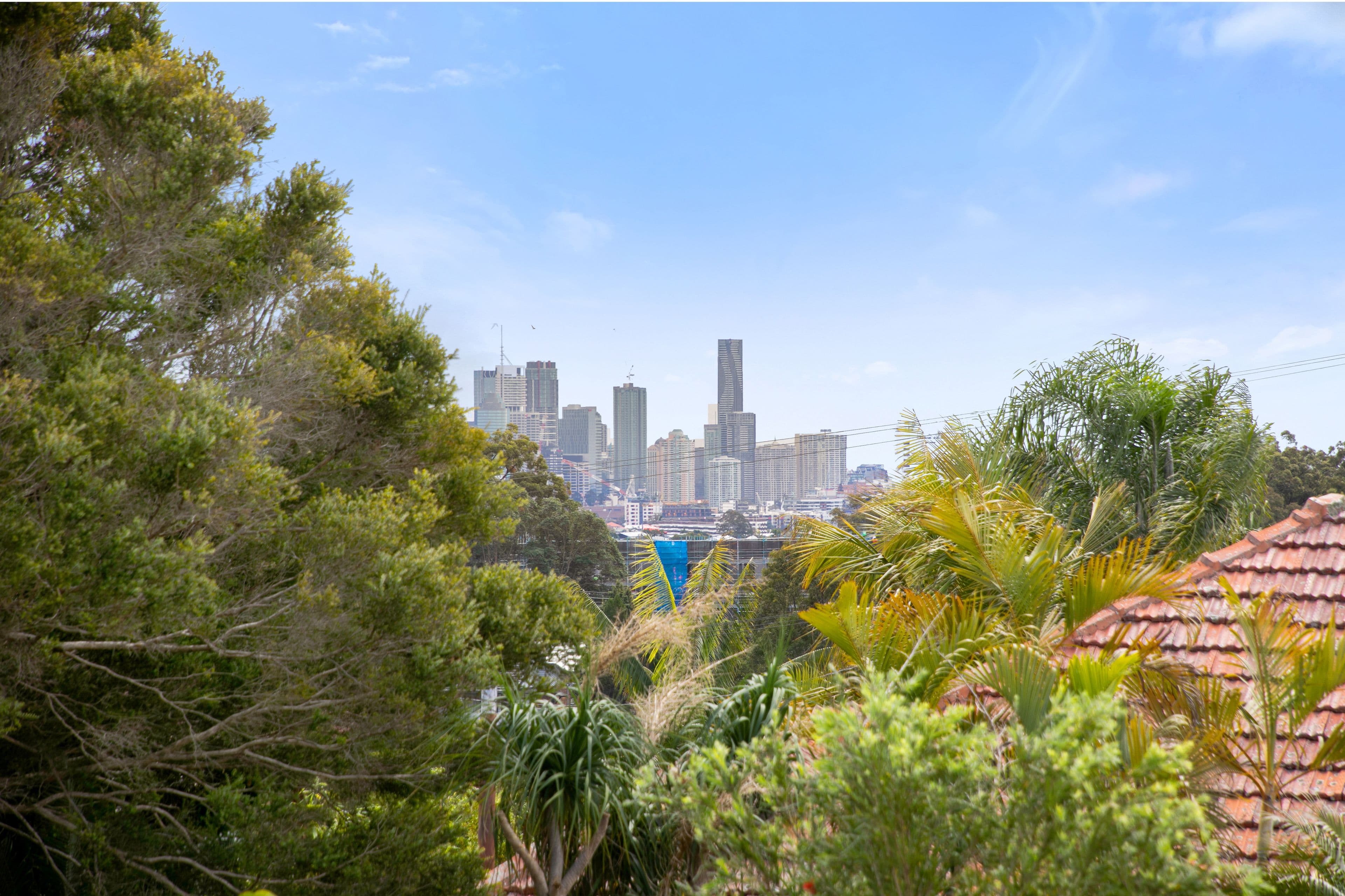 107 Pring Street, Tarragindi QLD 4121, Tarragindi - Thumbnail 4