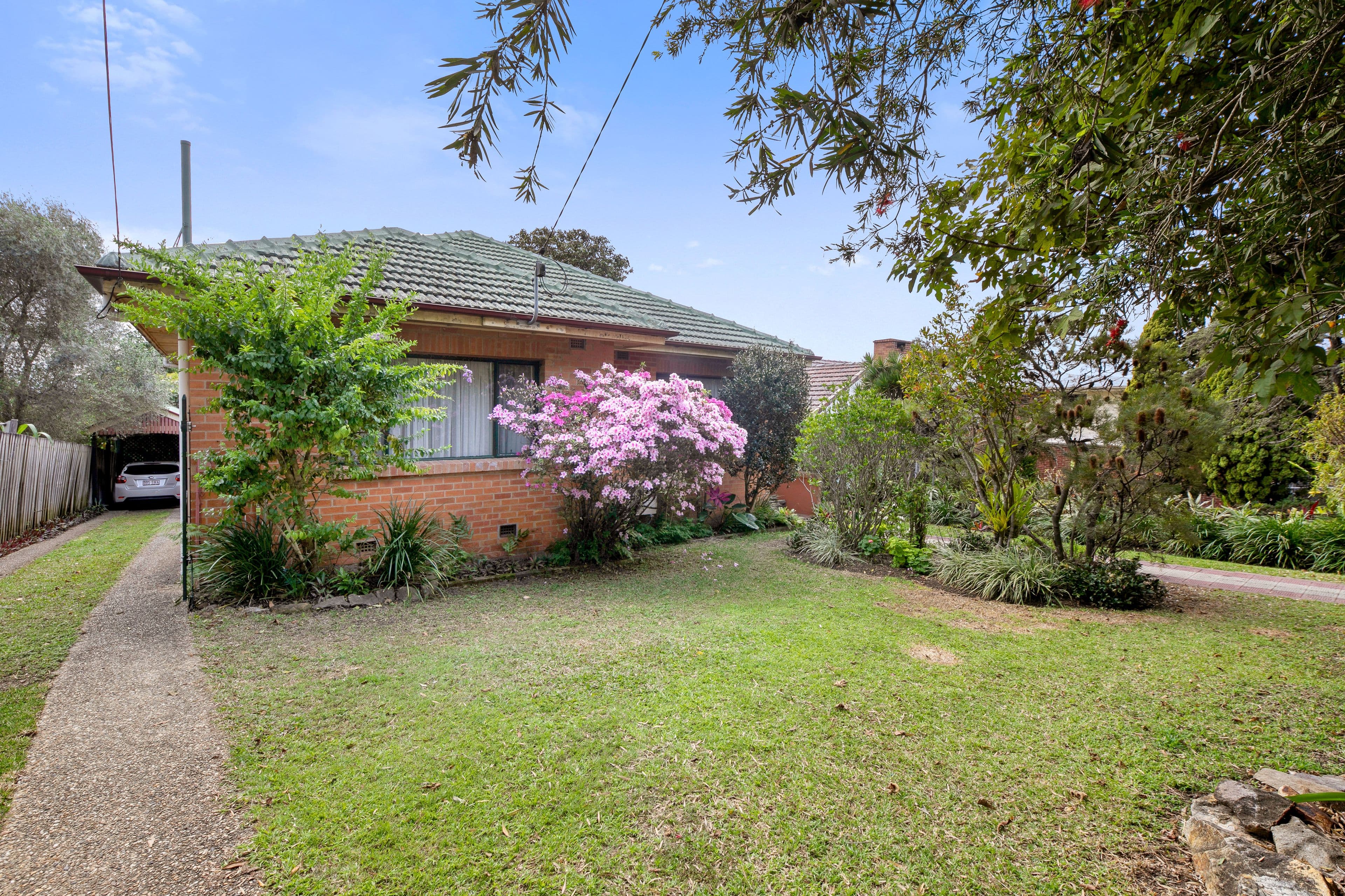 107 Pring Street, Tarragindi QLD 4121, Tarragindi - Thumbnail 5