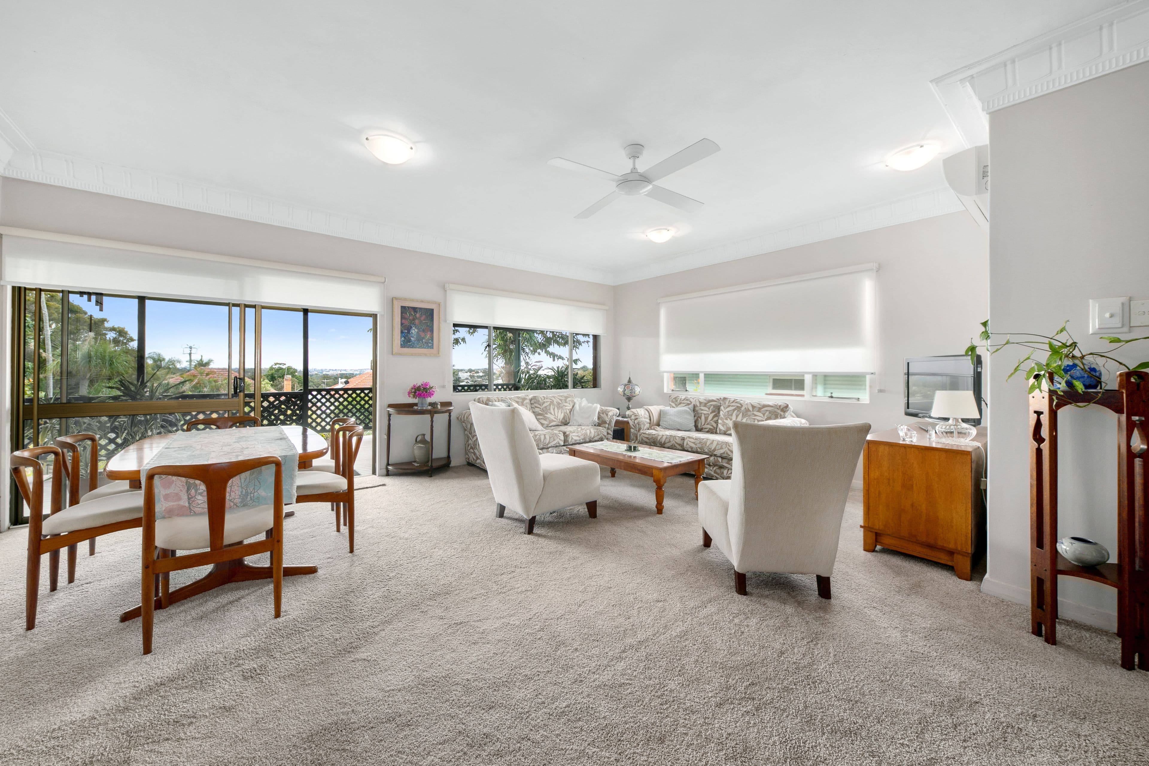 107 Pring Street, Tarragindi QLD 4121, Tarragindi - Thumbnail 6