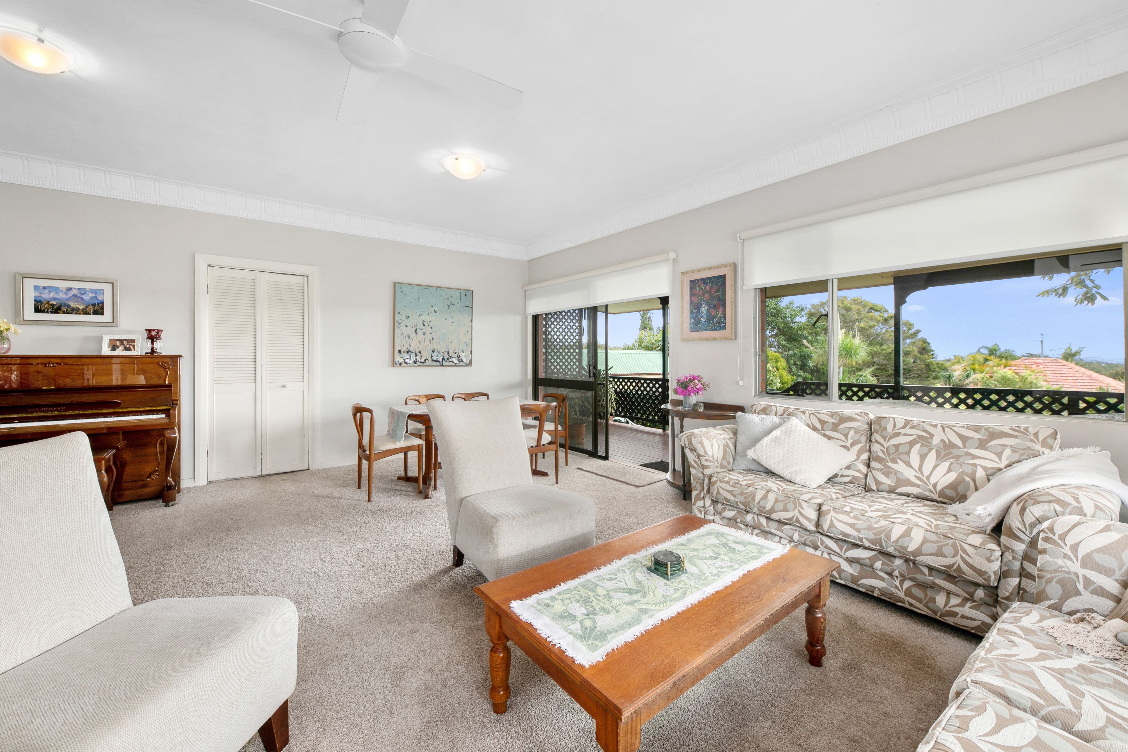 107 Pring Street, Tarragindi QLD 4121, Tarragindi - Thumbnail 7