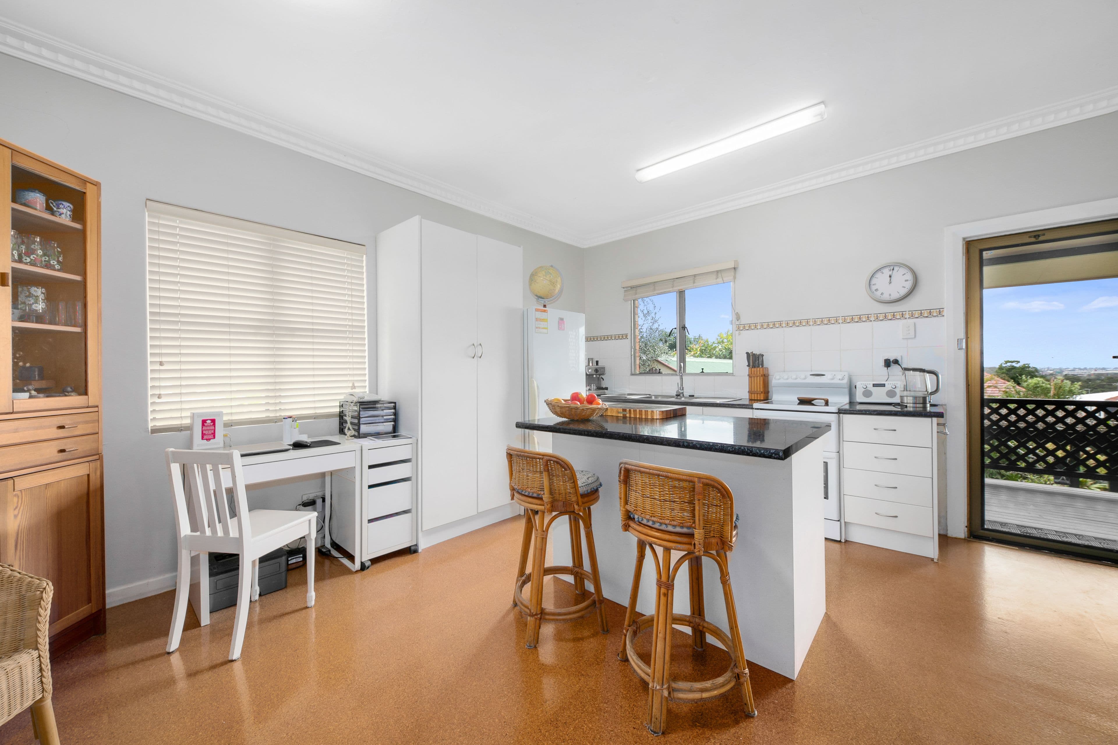 107 Pring Street, Tarragindi QLD 4121, Tarragindi - Thumbnail 8