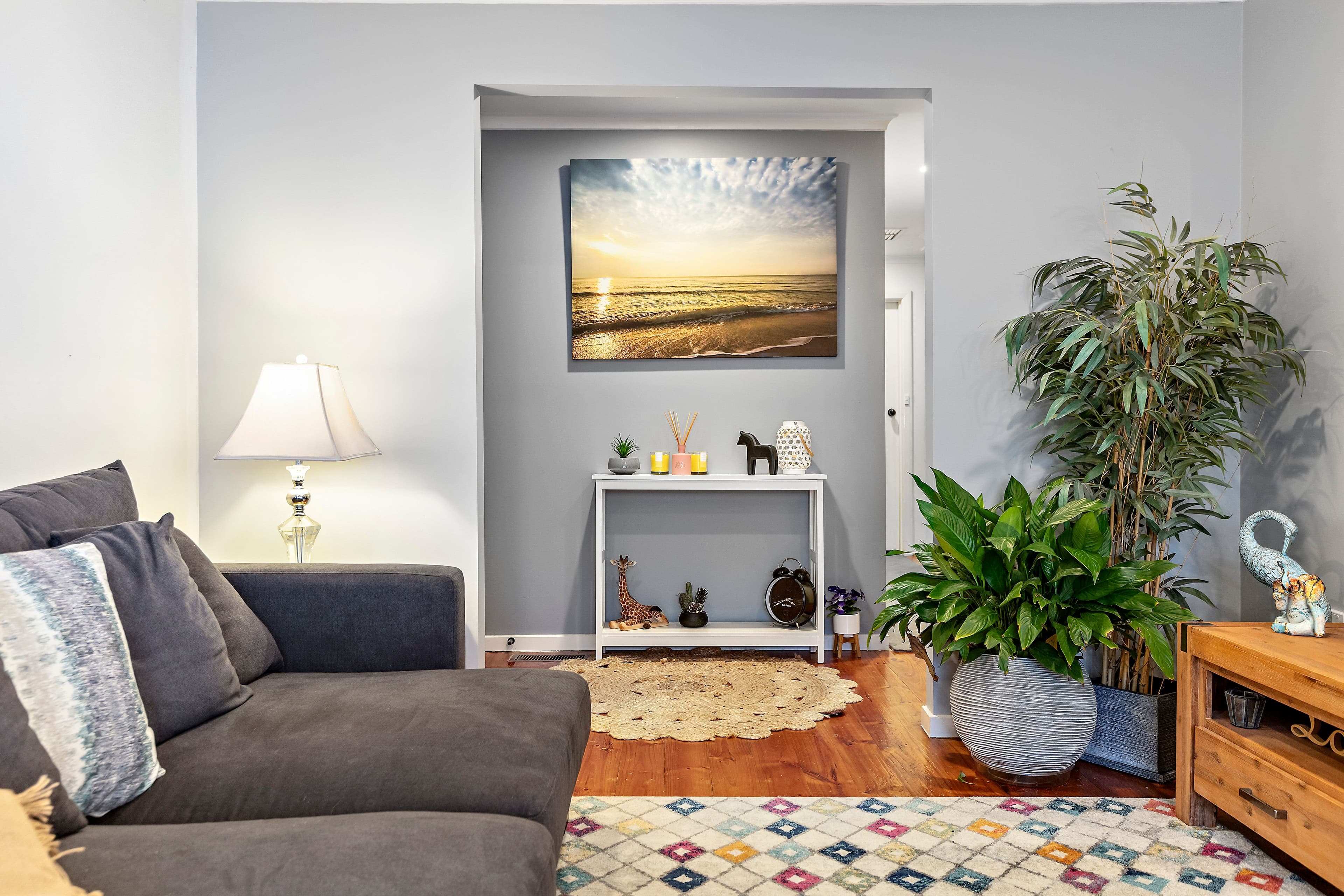 4 Stonehaven Drive, Thomastown VIC 3074, Thomastown - Thumbnail 2