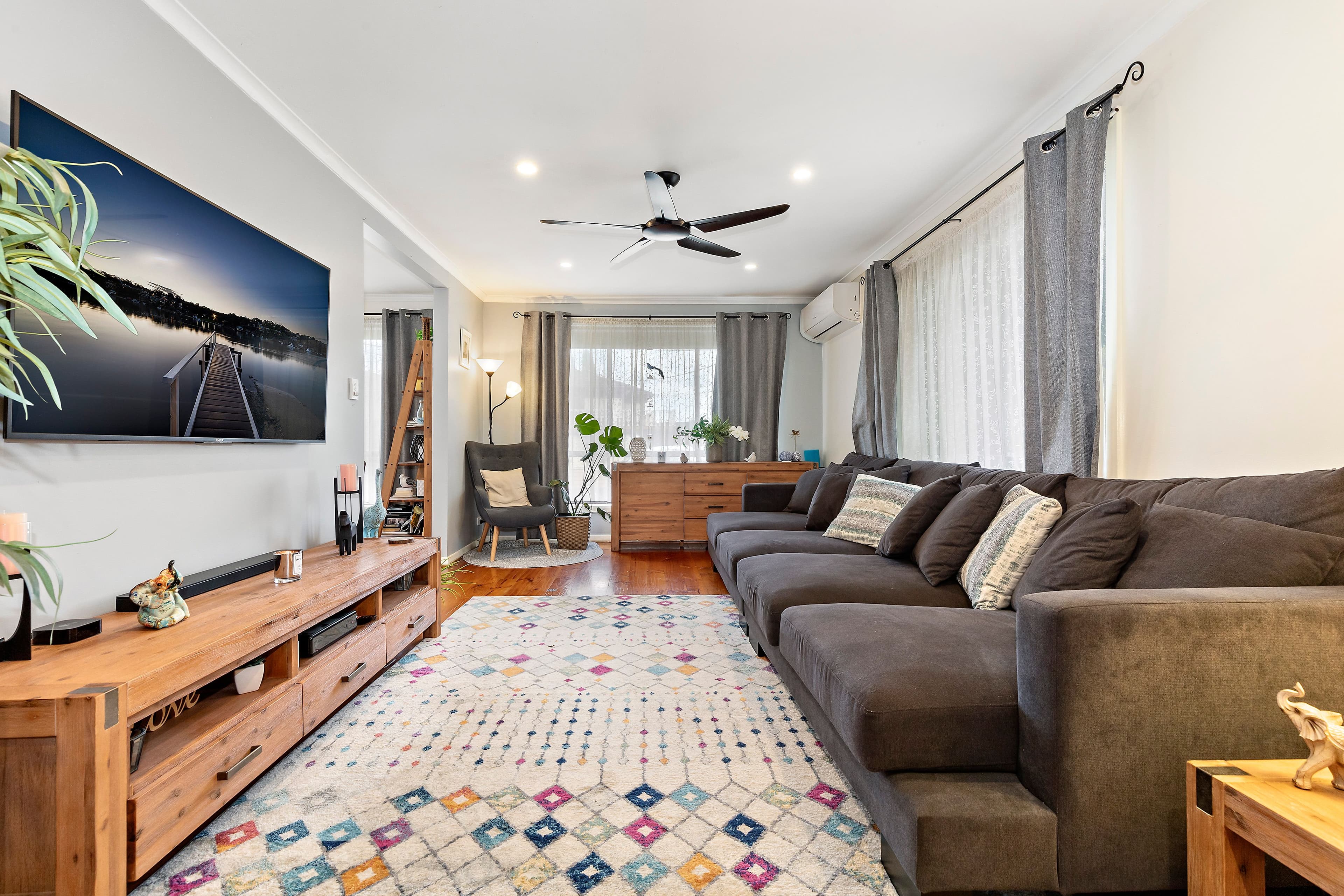 4 Stonehaven Drive, Thomastown VIC 3074, Thomastown - Thumbnail 3
