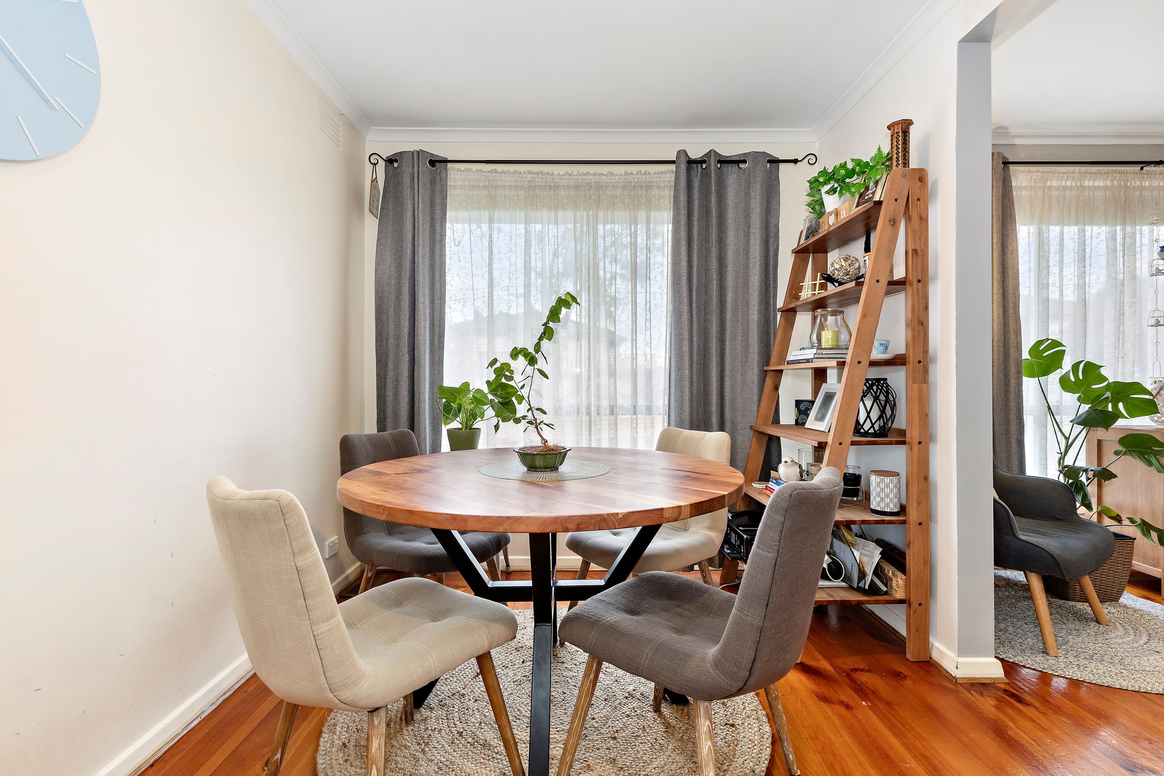 4 Stonehaven Drive, Thomastown VIC 3074, Thomastown - Thumbnail 4