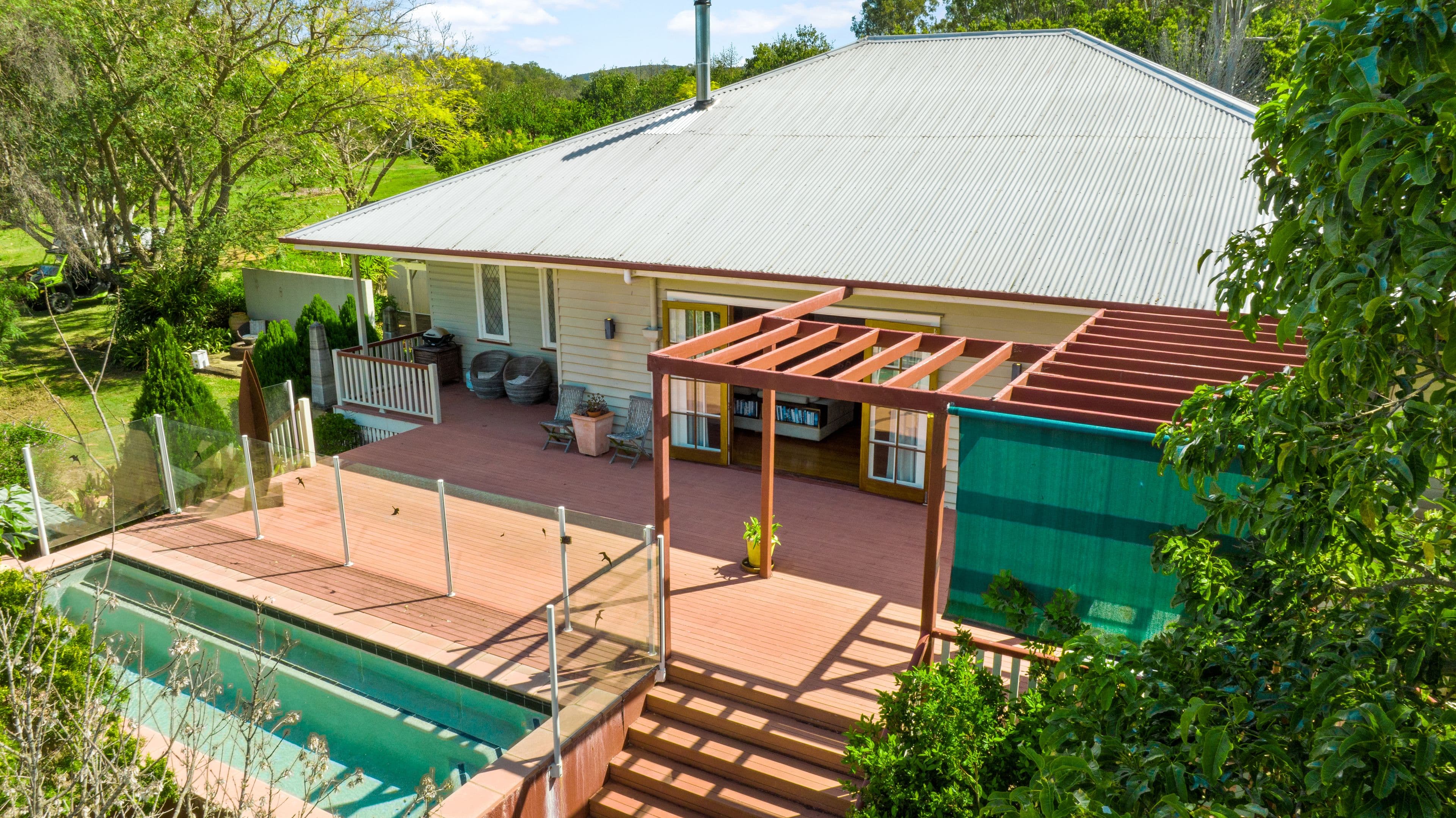 824-840 Esk Hampton Road, Redbank Creek QLD 4312, Redbank Creek - Thumbnail 4