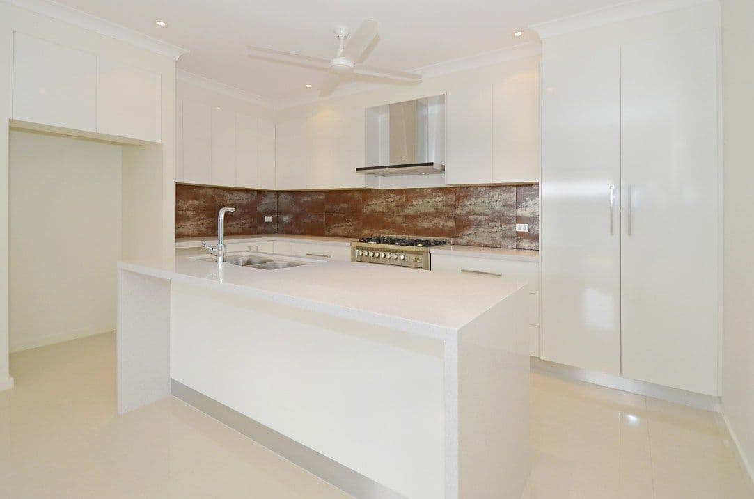 4 Stalwart Street, JOHNSTON NT 0832, Johnston - Thumbnail 2