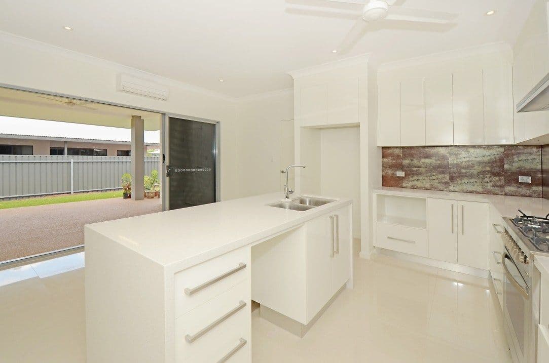 4 Stalwart Street, JOHNSTON NT 0832, Johnston - Thumbnail 3