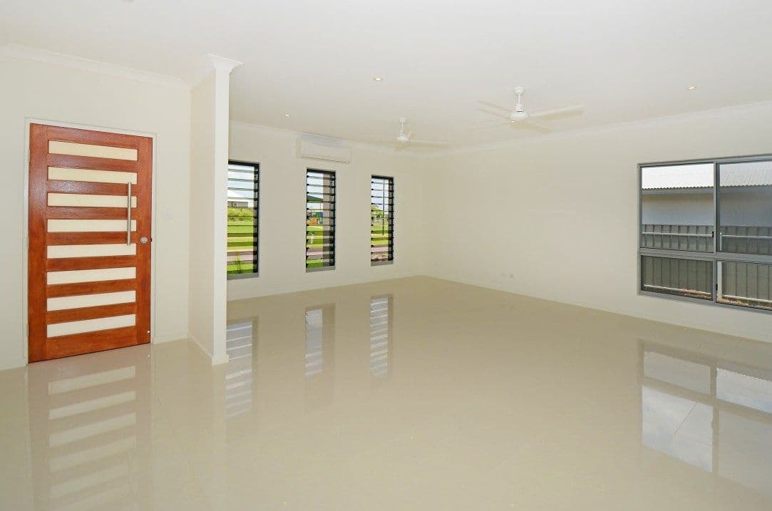 4 Stalwart Street, JOHNSTON NT 0832, Johnston - Thumbnail 4