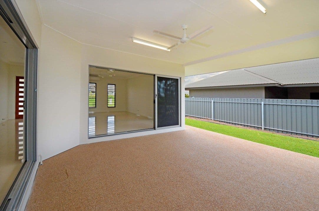 4 Stalwart Street, JOHNSTON NT 0832, Johnston - Thumbnail 5