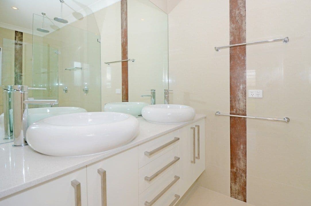 4 Stalwart Street, JOHNSTON NT 0832, Johnston - Thumbnail 6