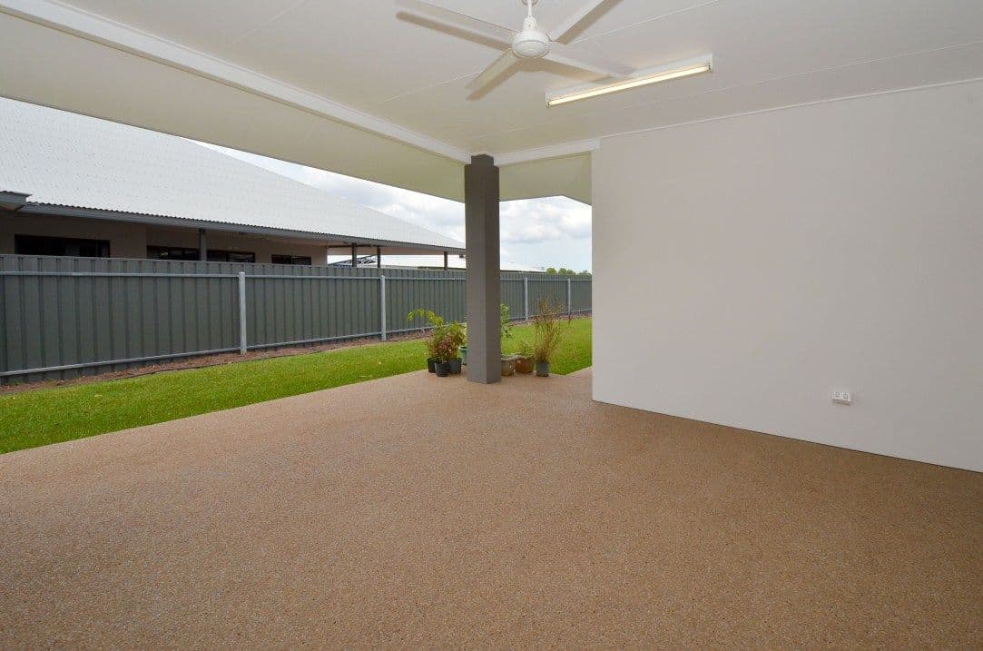 4 Stalwart Street, JOHNSTON NT 0832, Johnston - Thumbnail 8