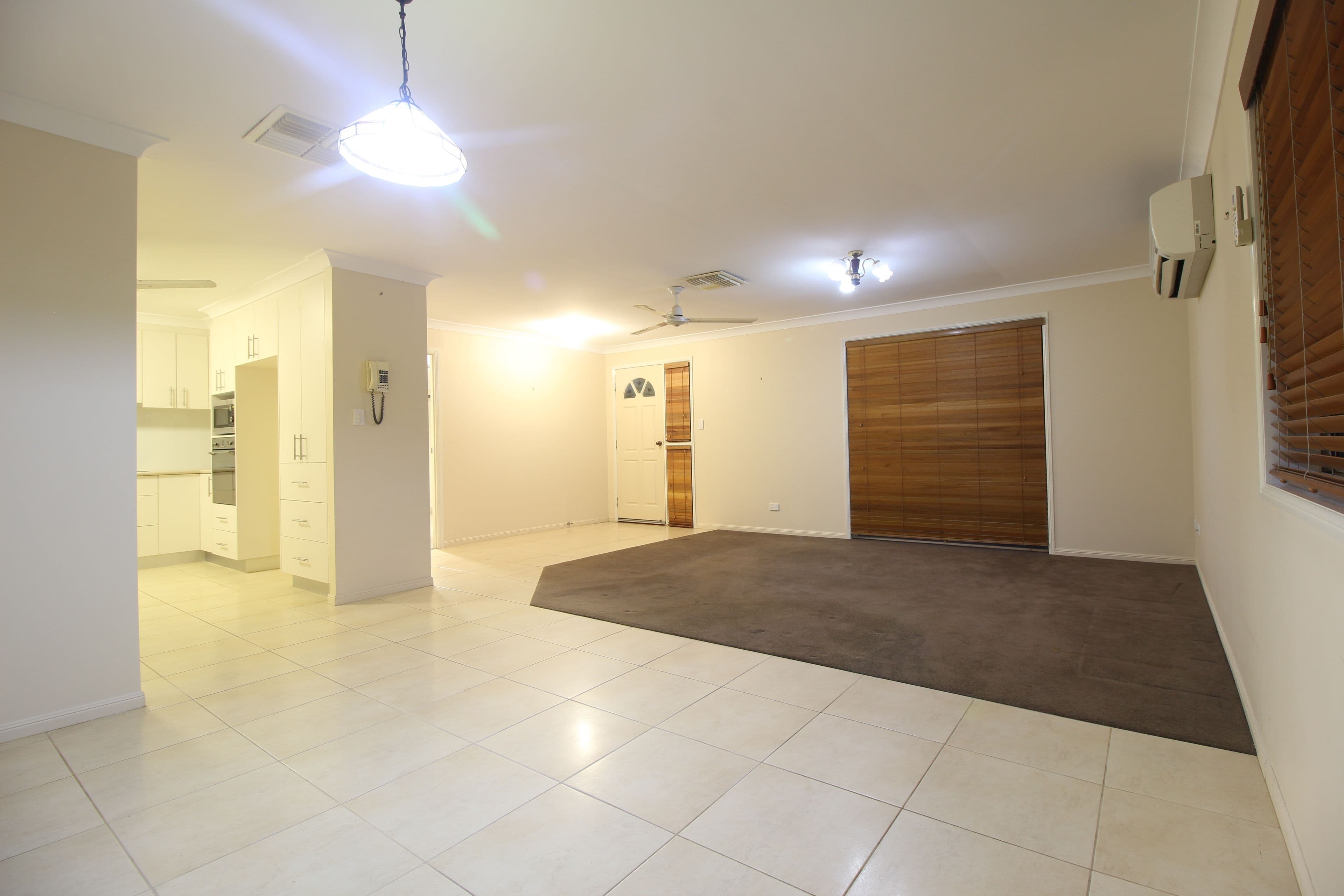 10 Crinum Crescent, Emerald QLD 4720, Emerald - Thumbnail 7