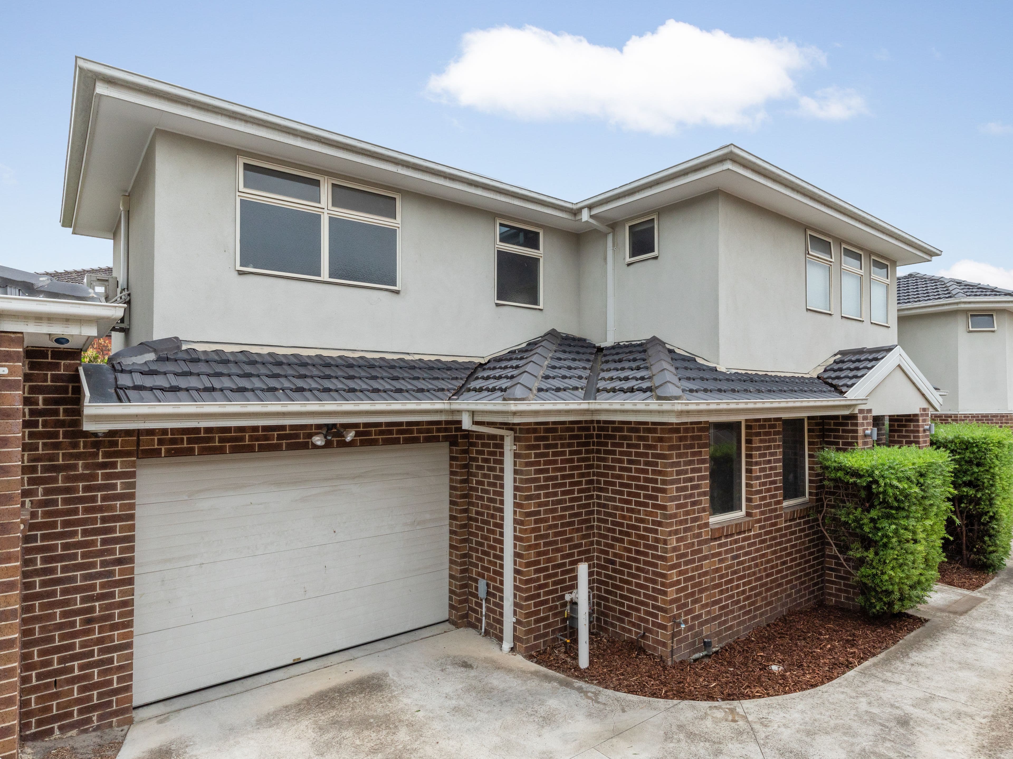 105 Raleigh Road, Maribyrnong VIC 3032, Maribyrnong - Image 1