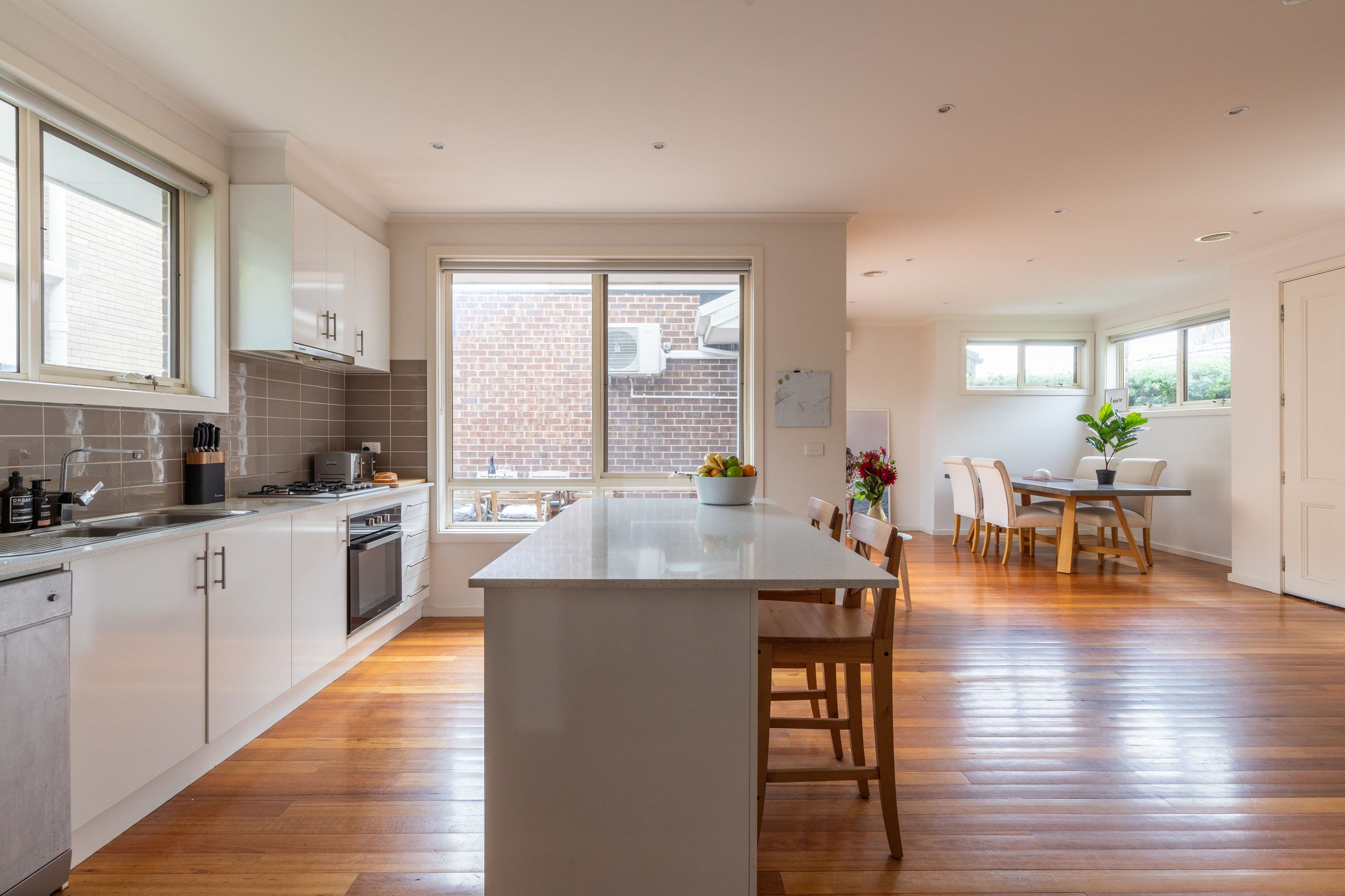105 Raleigh Road, Maribyrnong VIC 3032, Maribyrnong - Thumbnail 2