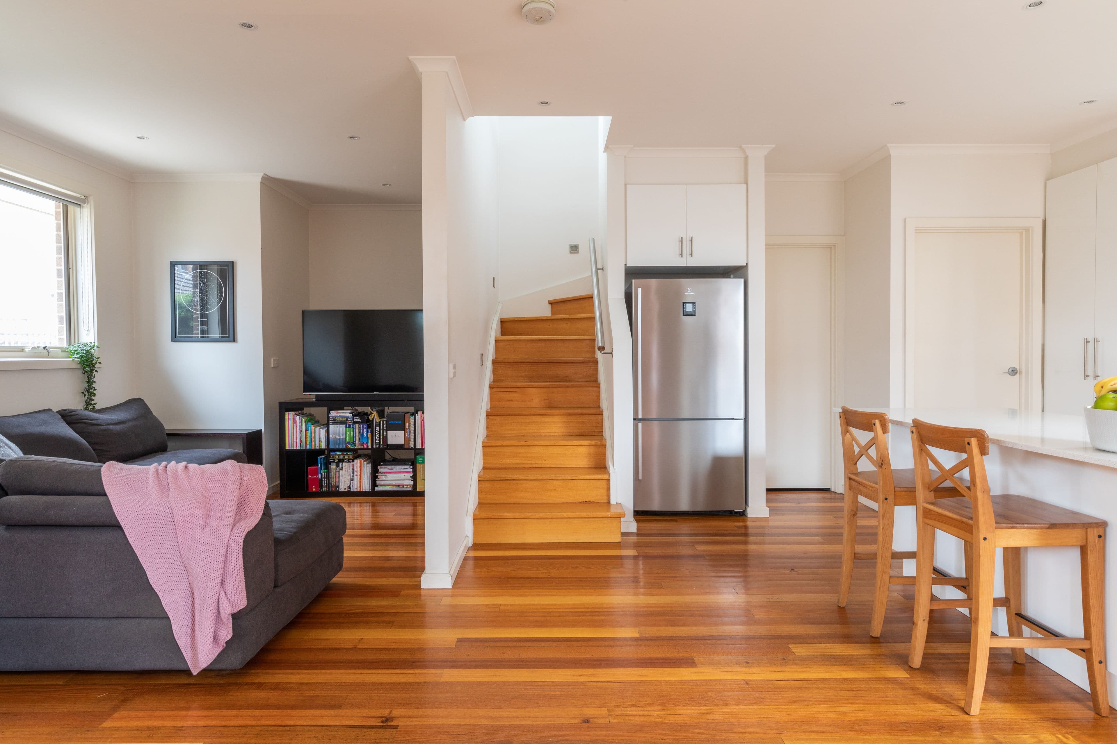 105 Raleigh Road, Maribyrnong VIC 3032, Maribyrnong - Thumbnail 3