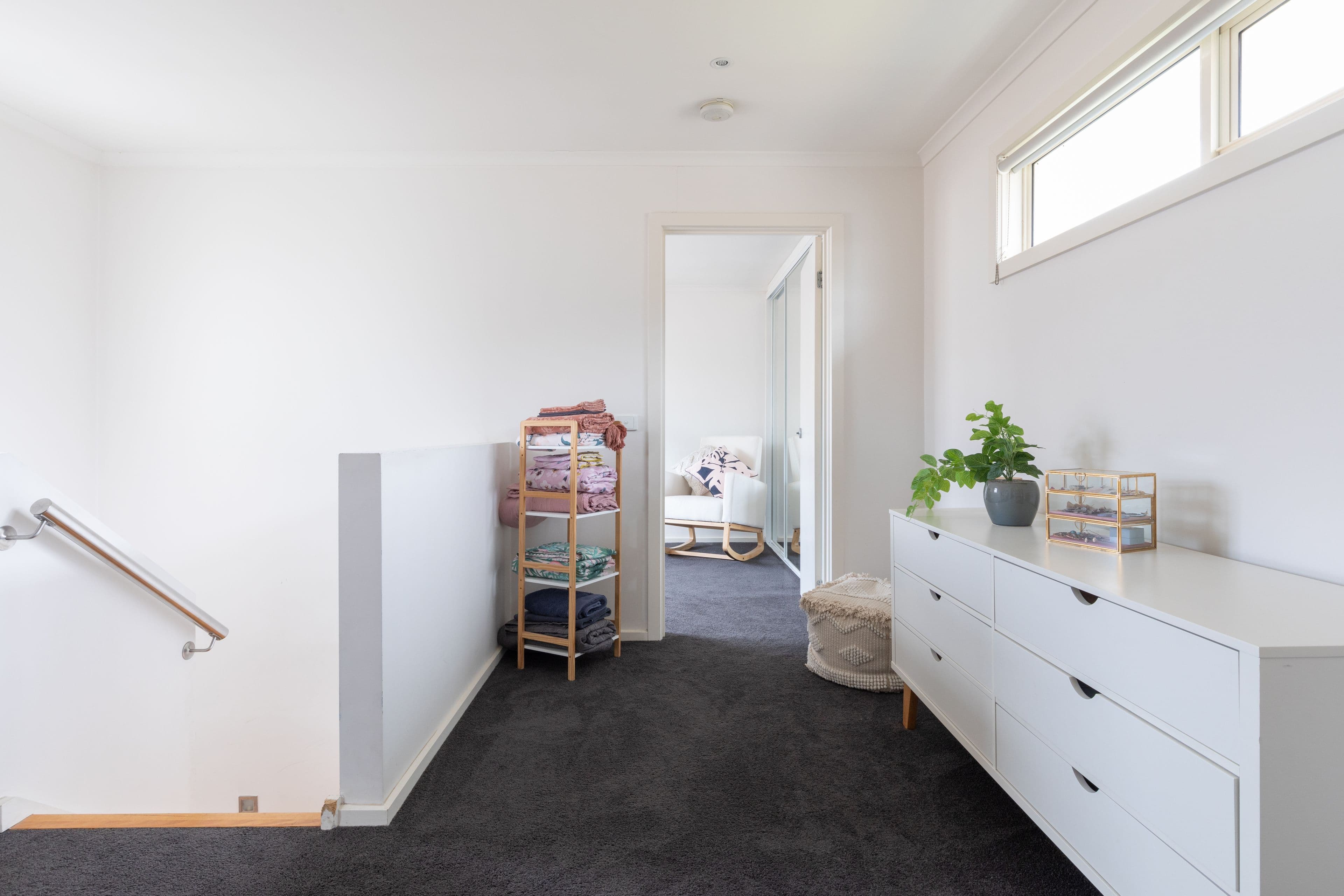105 Raleigh Road, Maribyrnong VIC 3032, Maribyrnong - Thumbnail 4