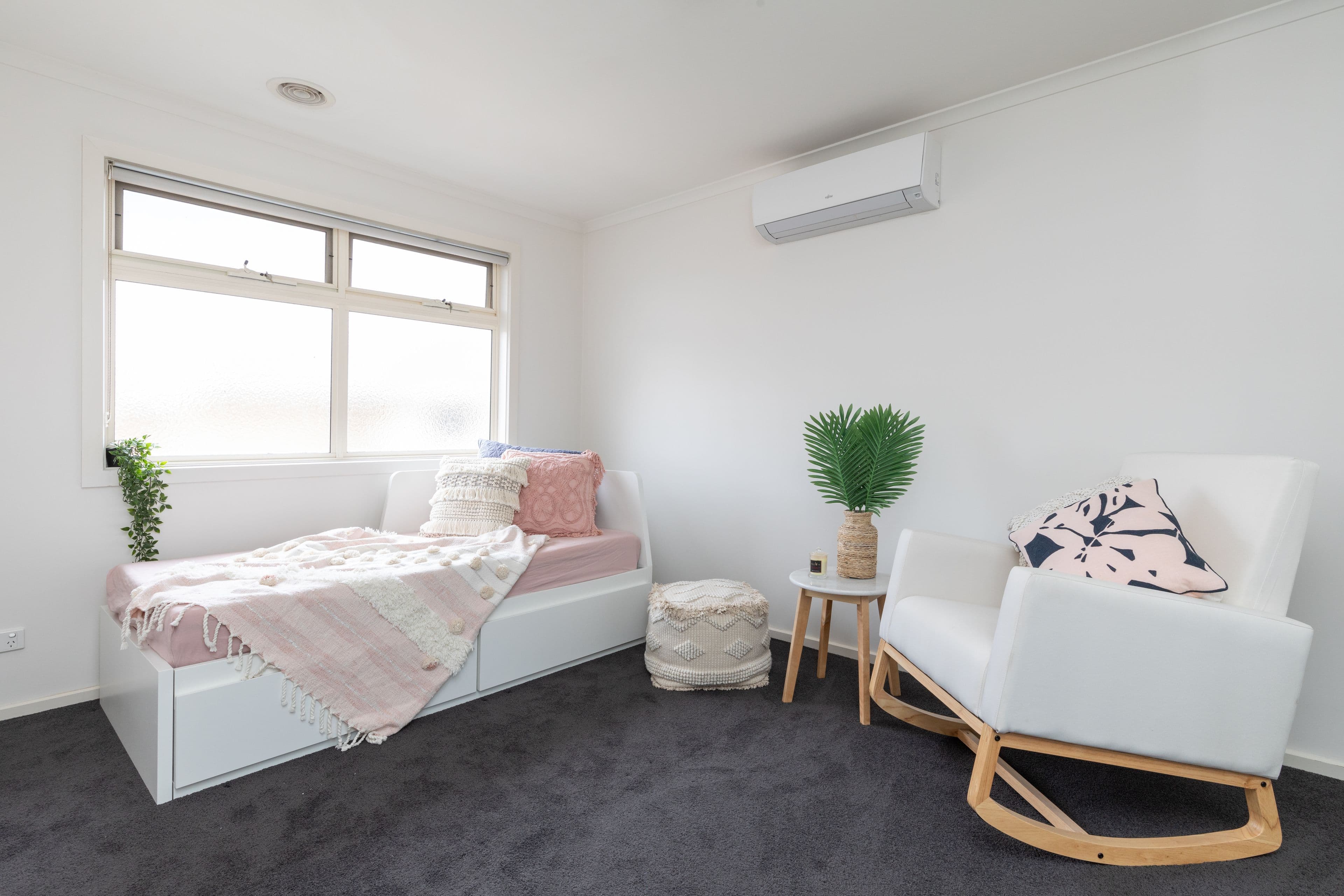 105 Raleigh Road, Maribyrnong VIC 3032, Maribyrnong - Thumbnail 5