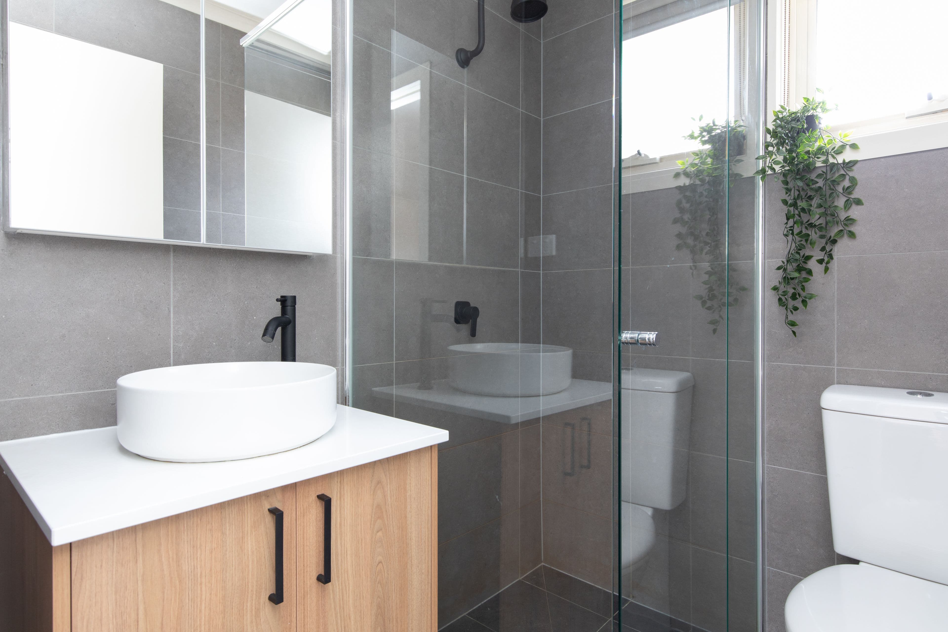 105 Raleigh Road, Maribyrnong VIC 3032, Maribyrnong - Thumbnail 6