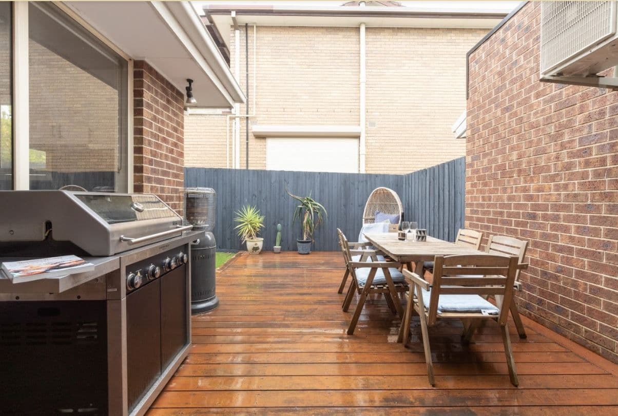 105 Raleigh Road, Maribyrnong VIC 3032, Maribyrnong - Thumbnail 7