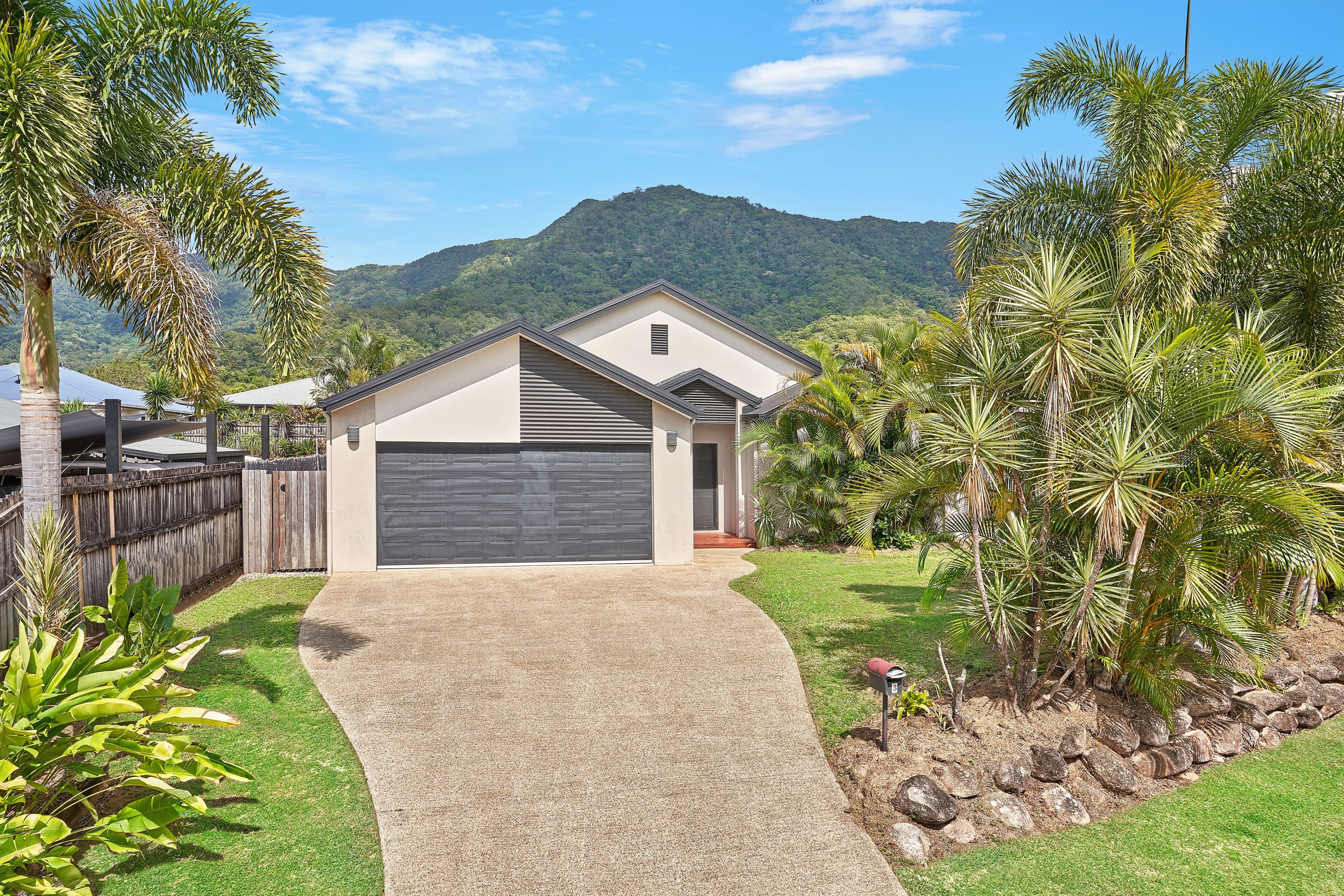 3 Laidley Close, Bentley Park QLD 4869, Bentley Park - Image 1