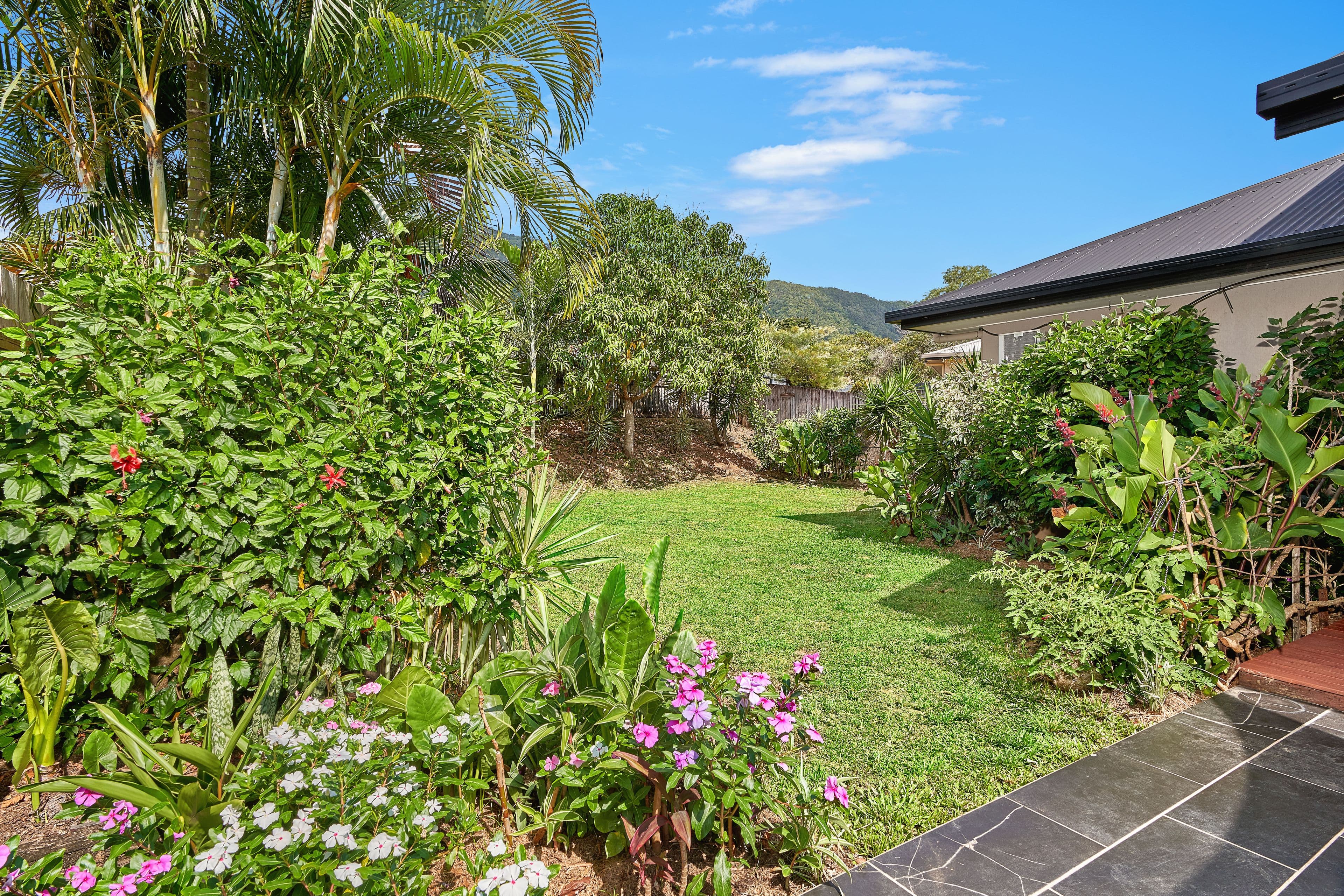 3 Laidley Close, Bentley Park QLD 4869, Bentley Park - Thumbnail 2