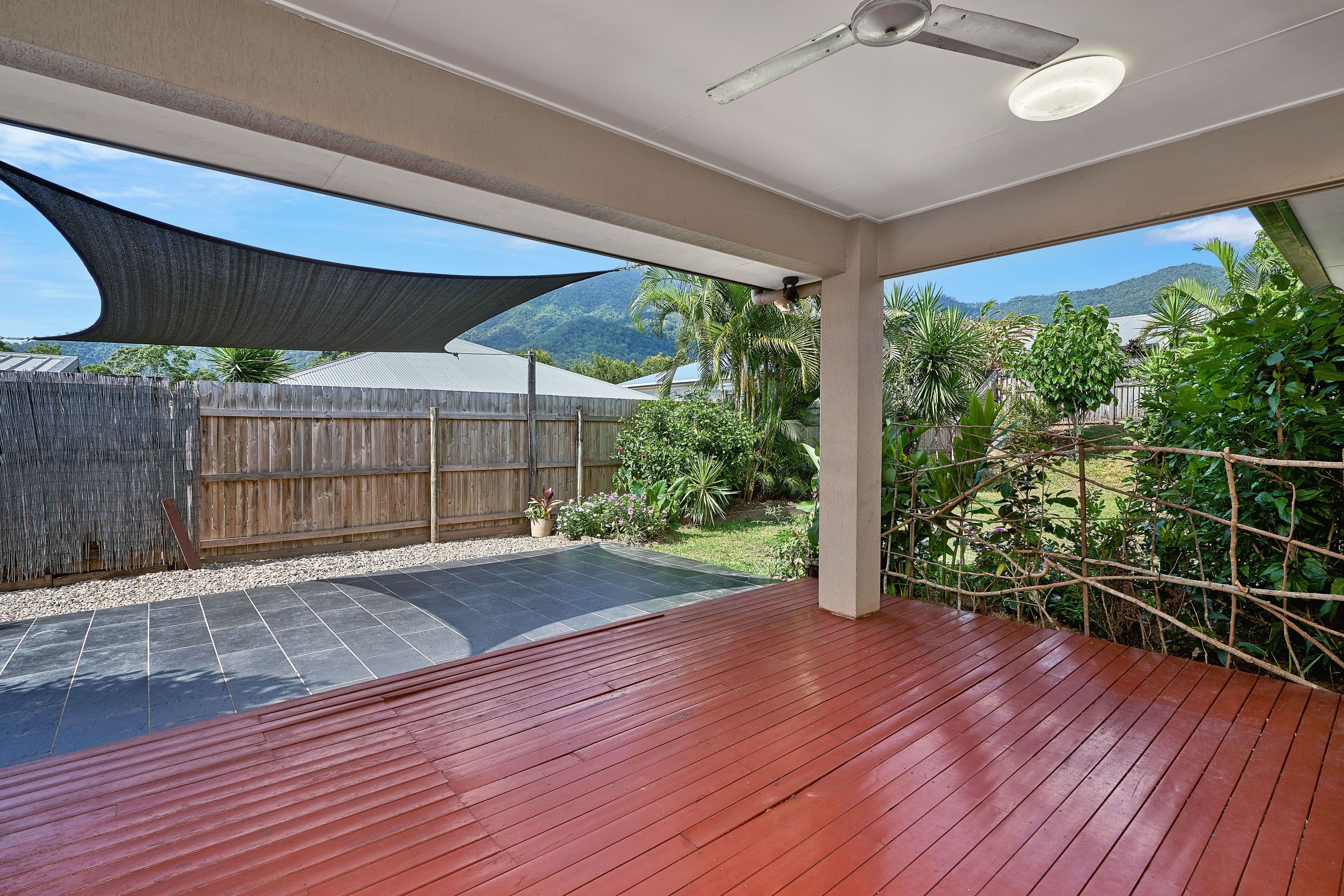 3 Laidley Close, Bentley Park QLD 4869, Bentley Park - Thumbnail 4